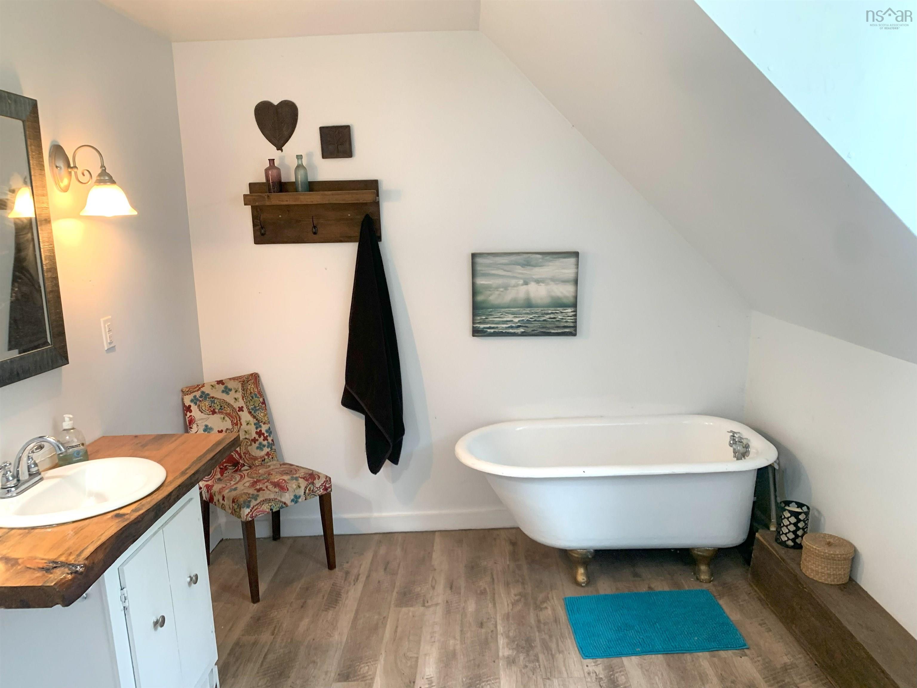 $339,000.00: 21 Glencoe Road, Glencoe Mills