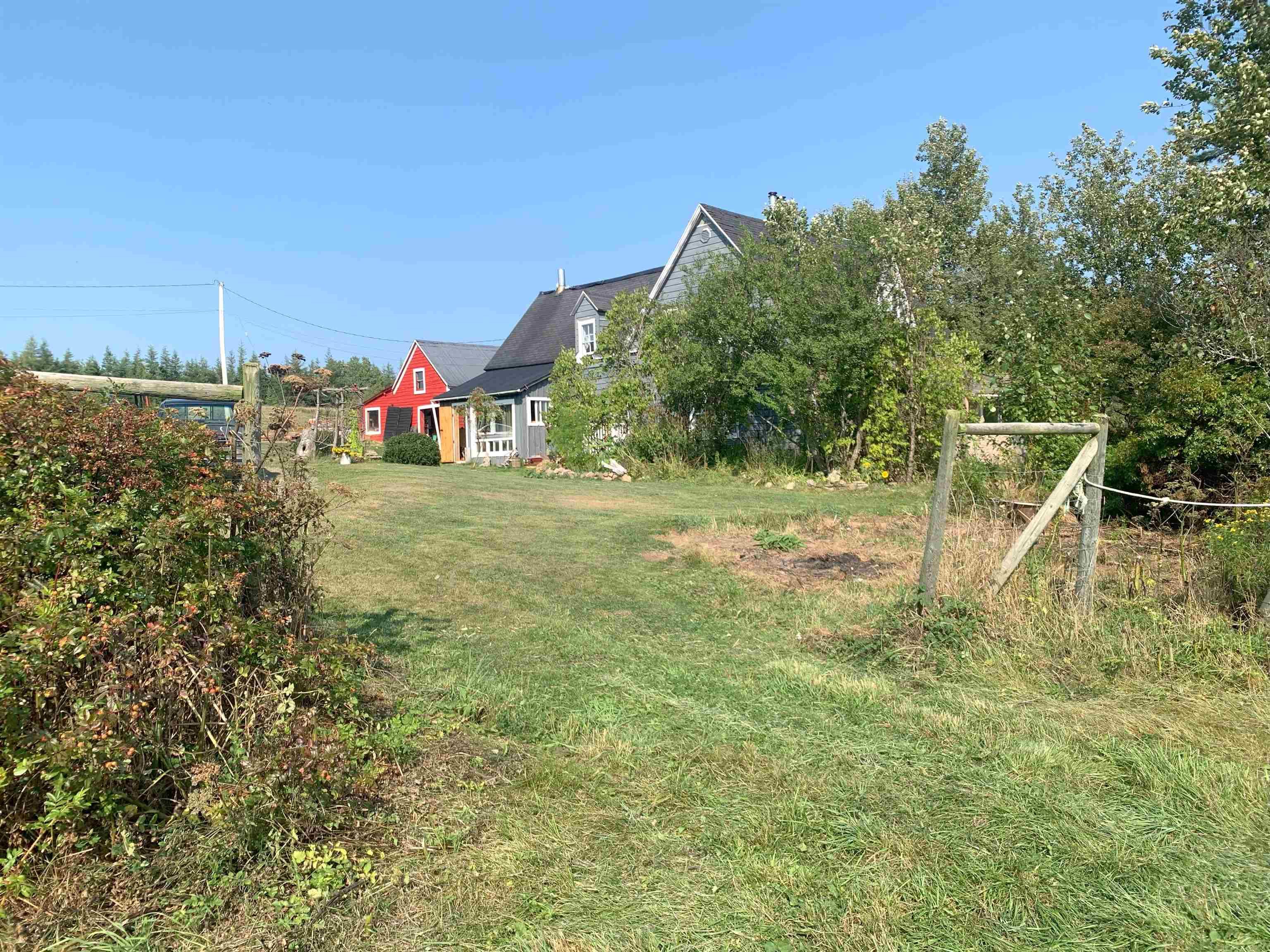 $339,000.00: 21 Glencoe Road, Glencoe Mills