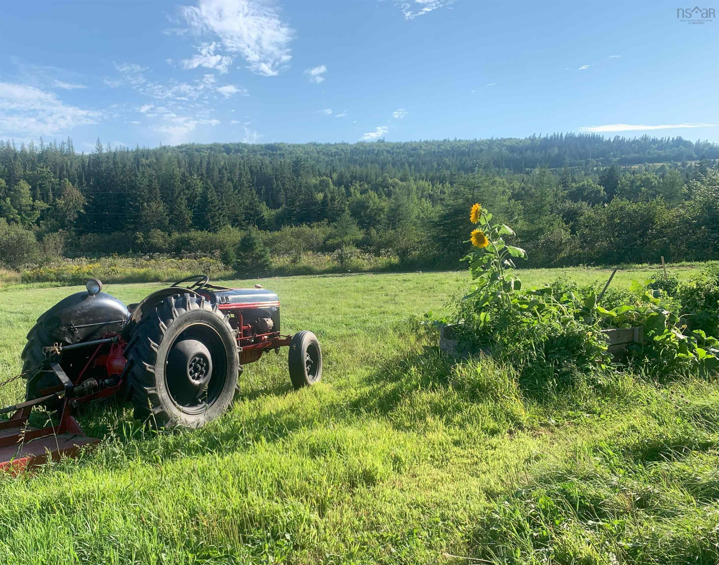 $339,000.00: 21 Glencoe Road, Glencoe Mills