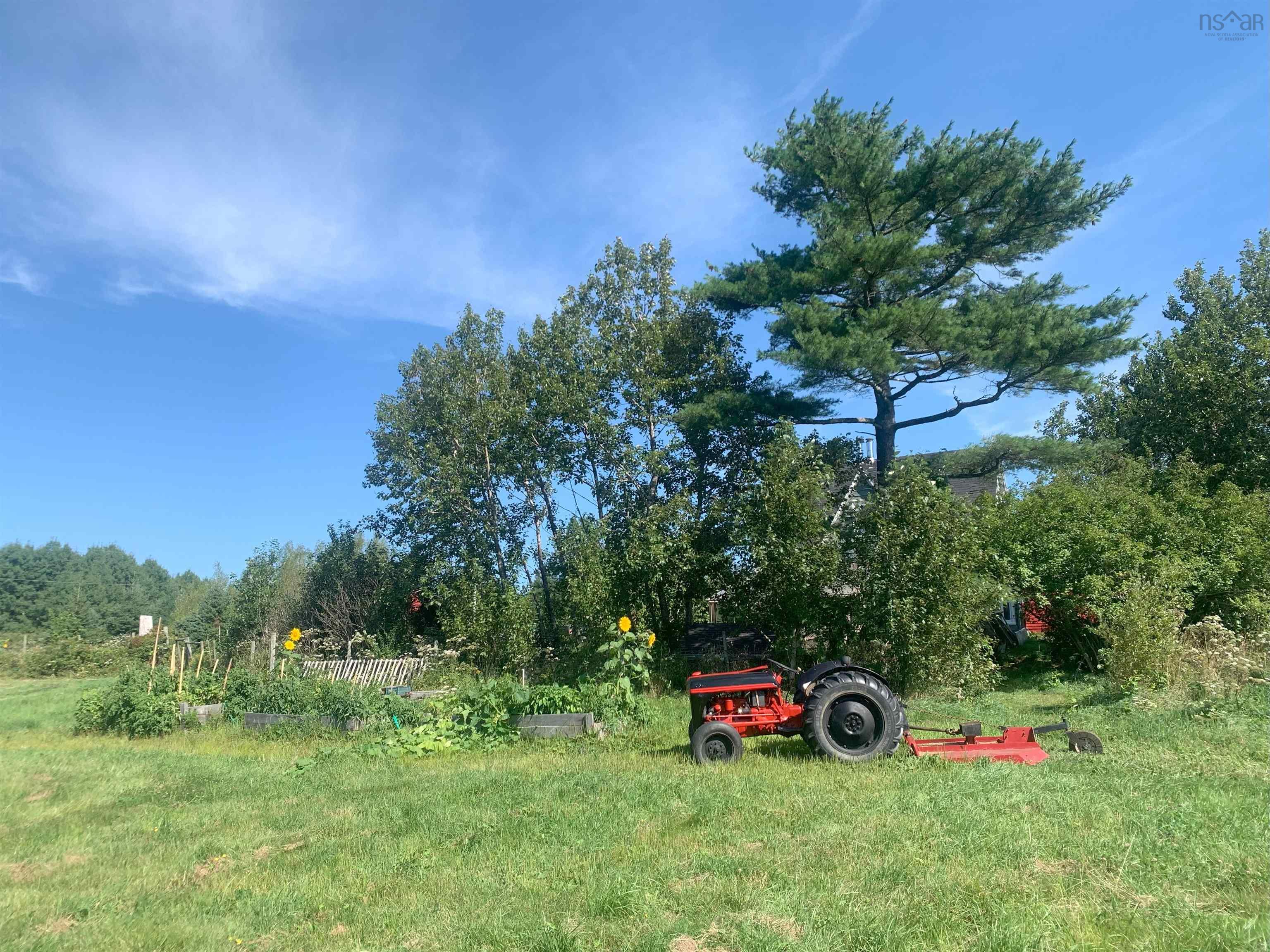 $339,000.00: 21 Glencoe Road, Glencoe Mills