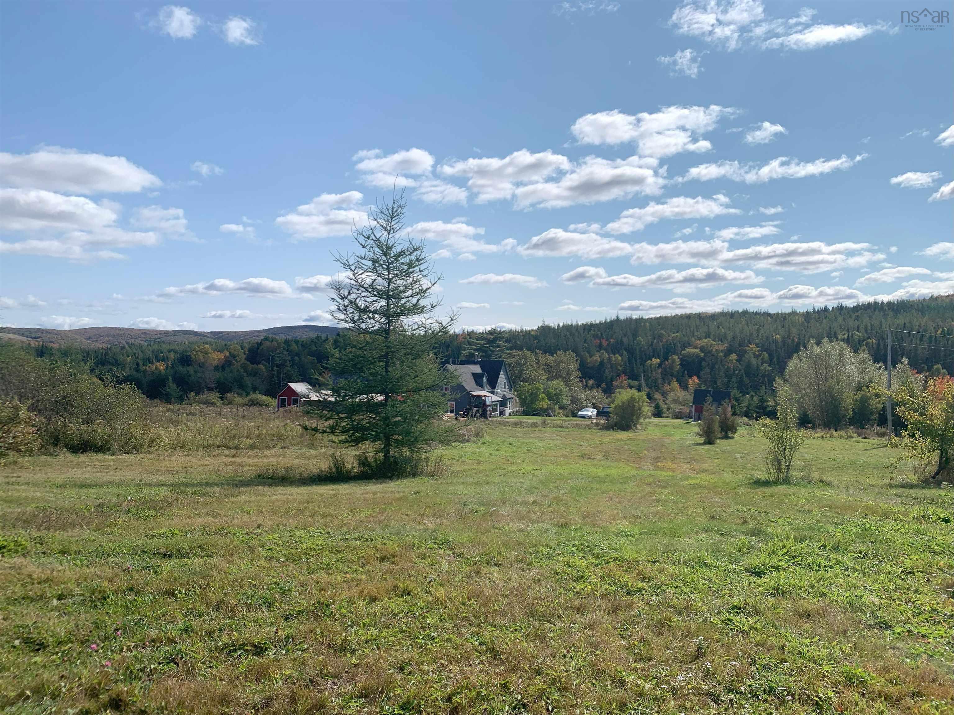 $339,000.00: 21 Glencoe Road, Glencoe Mills