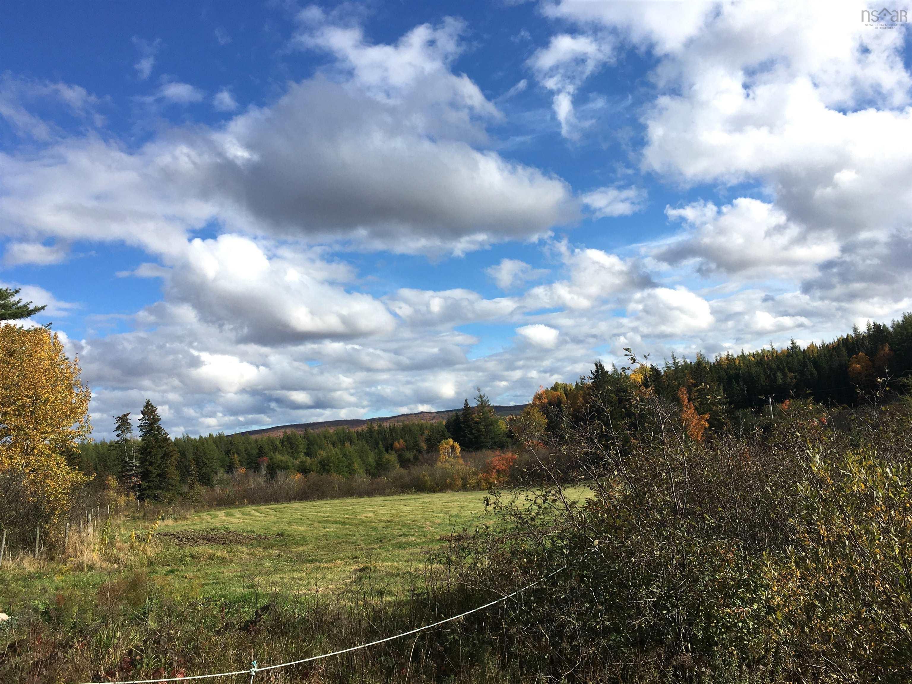 $339,000.00: 21 Glencoe Road, Glencoe Mills