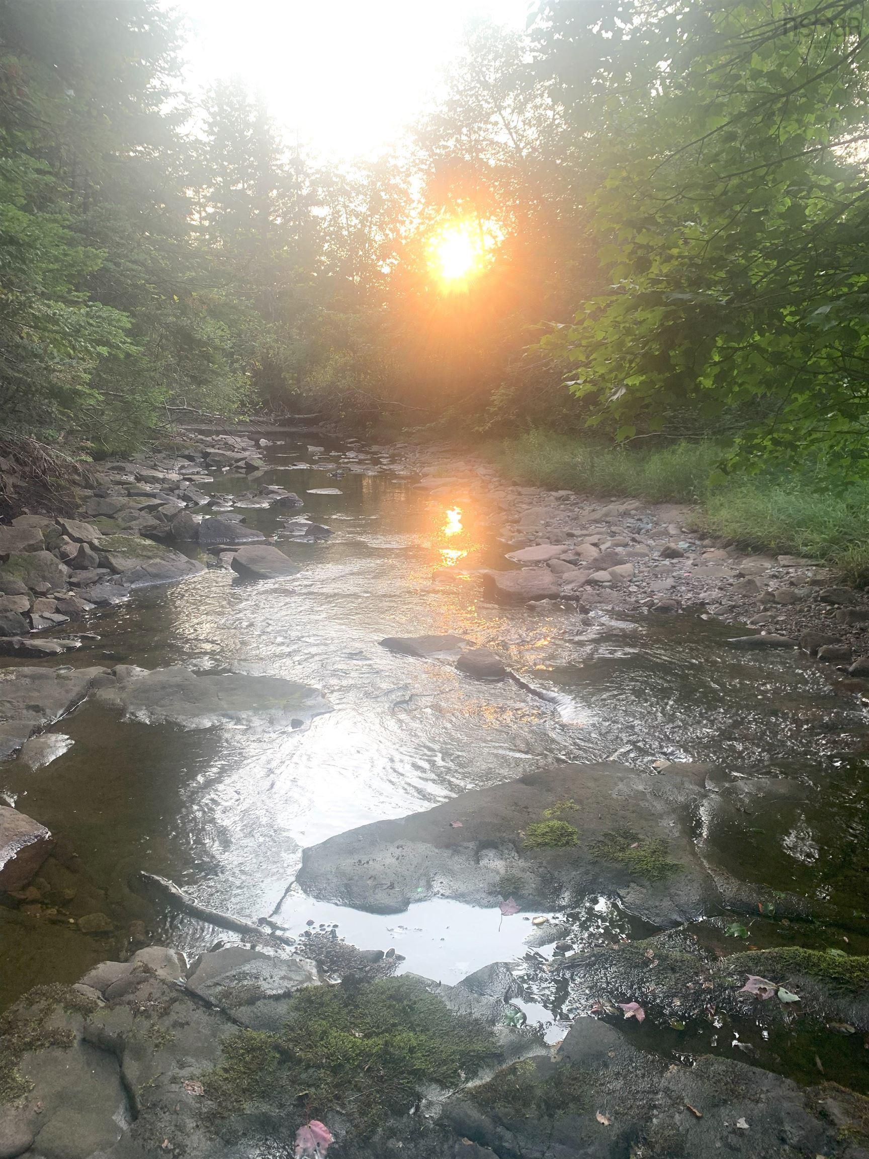 $339,000.00: 21 Glencoe Road, Glencoe Mills