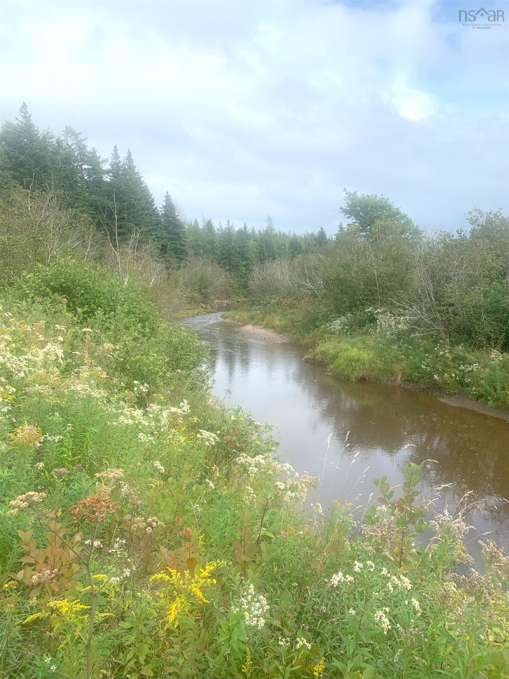 $339,000.00: 21 Glencoe Road, Glencoe Mills