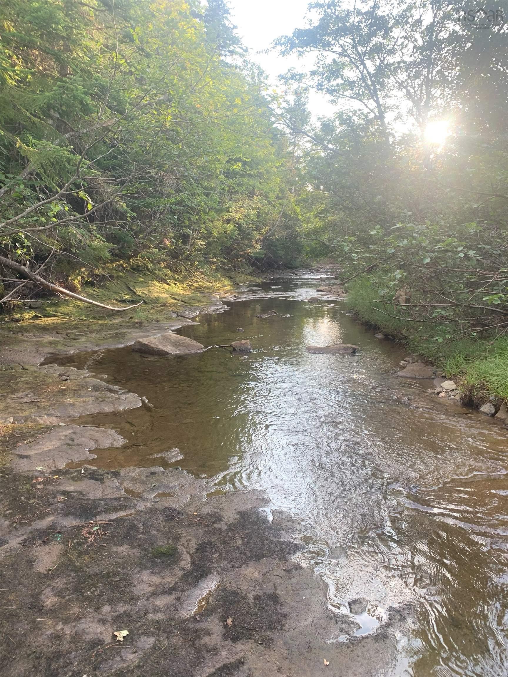 $339,000.00: 21 Glencoe Road, Glencoe Mills