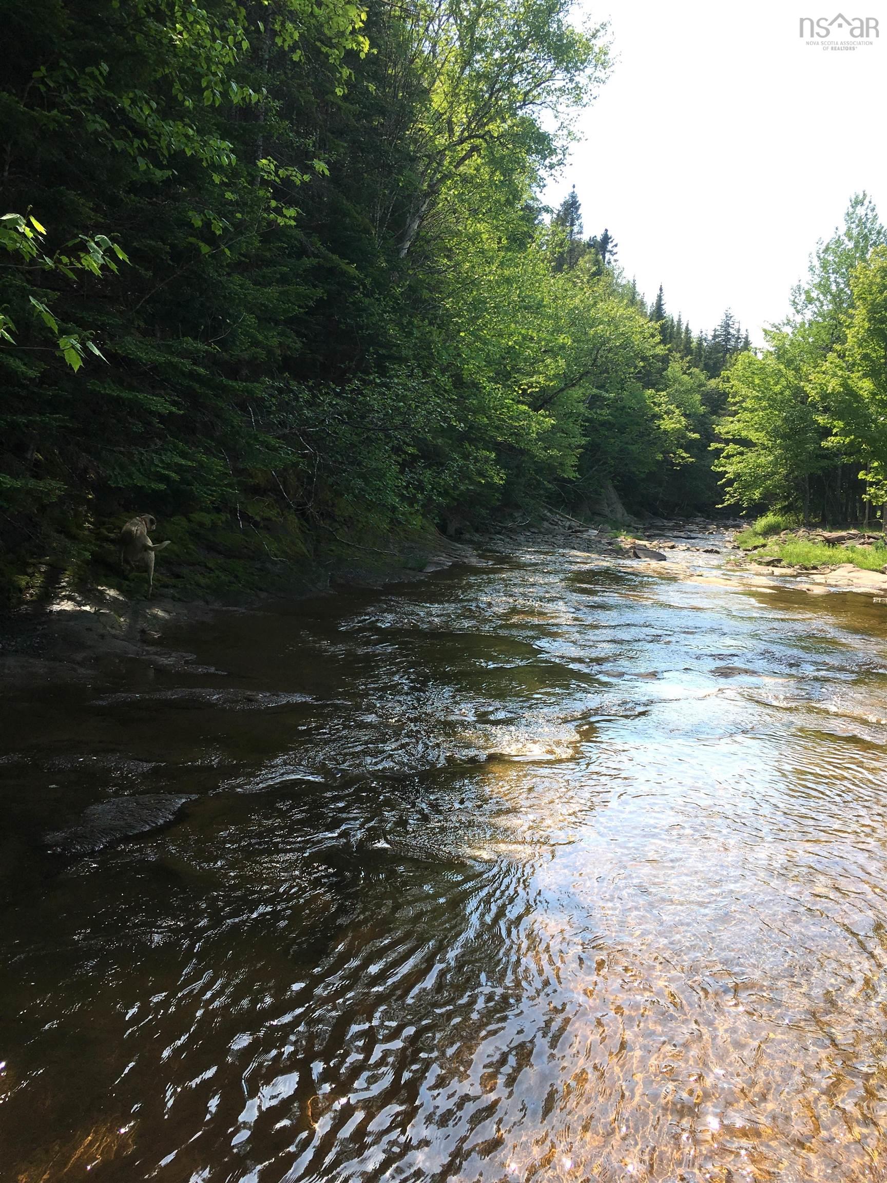 $339,000.00: 21 Glencoe Road, Glencoe Mills