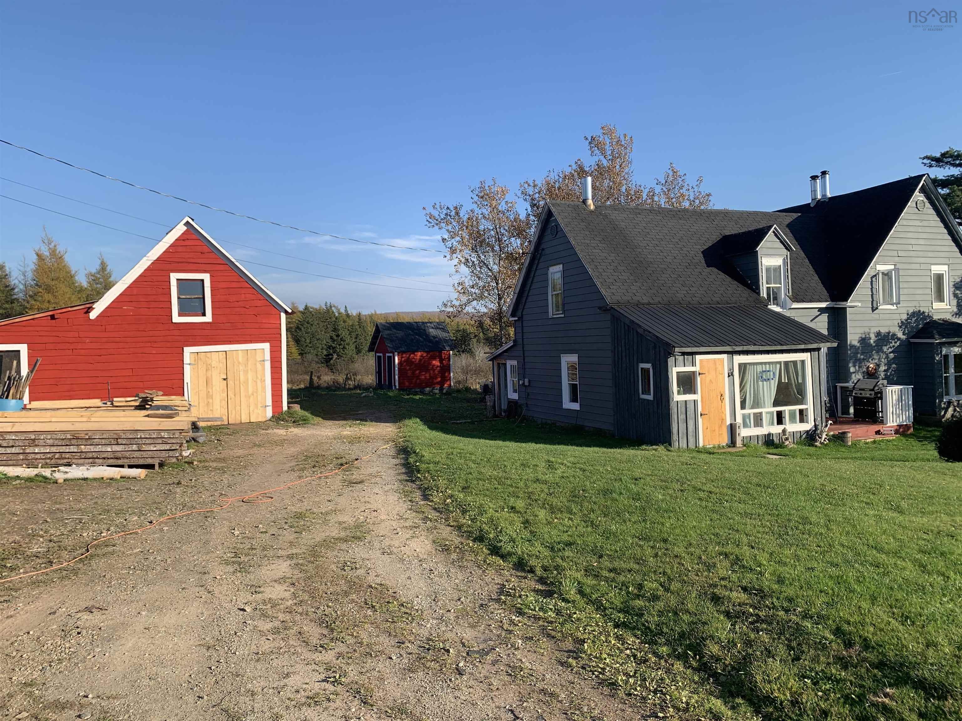 $339,000.00: 21 Glencoe Road, Glencoe Mills