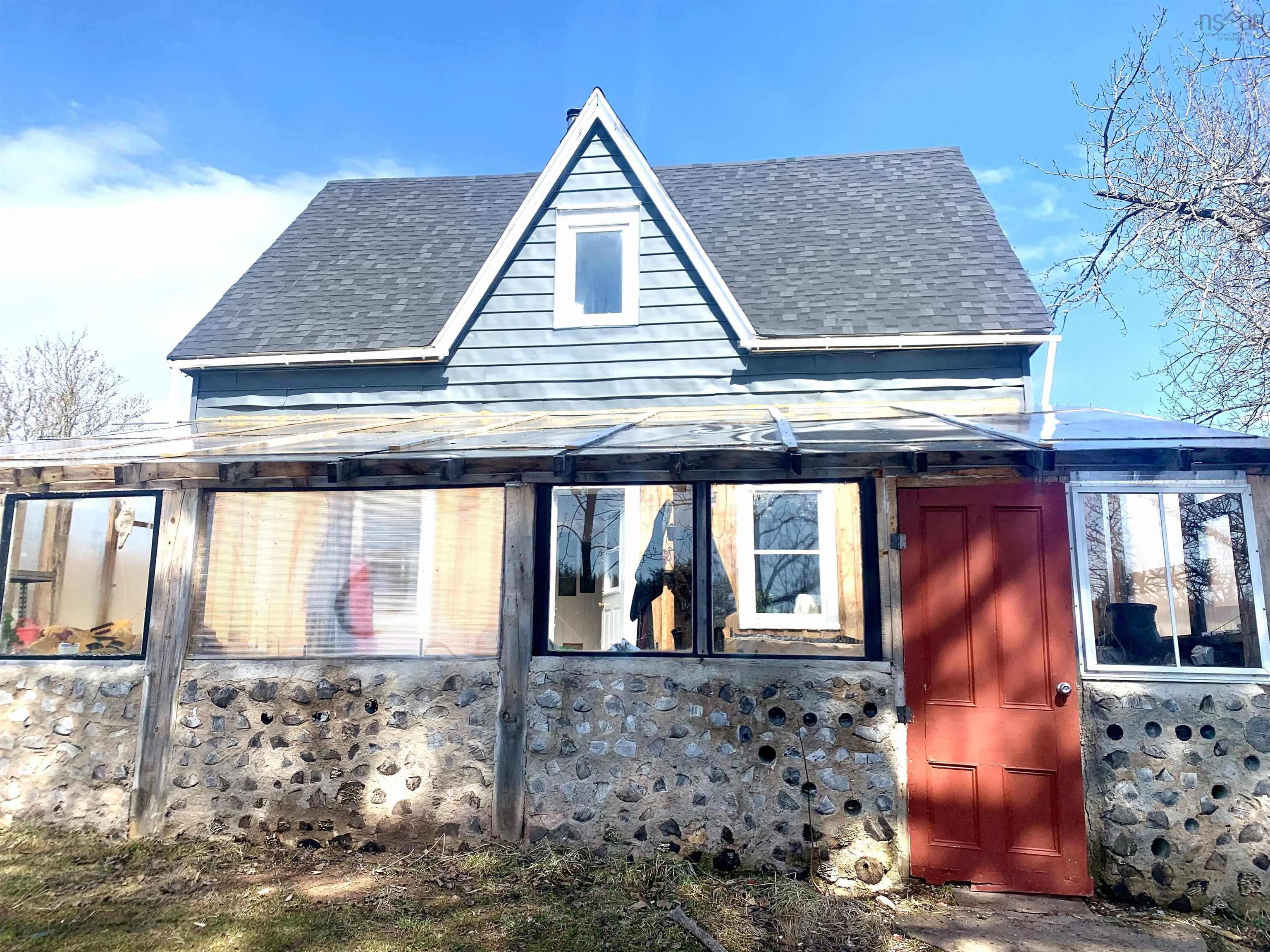 $339,000.00: 21 Glencoe Road, Glencoe Mills