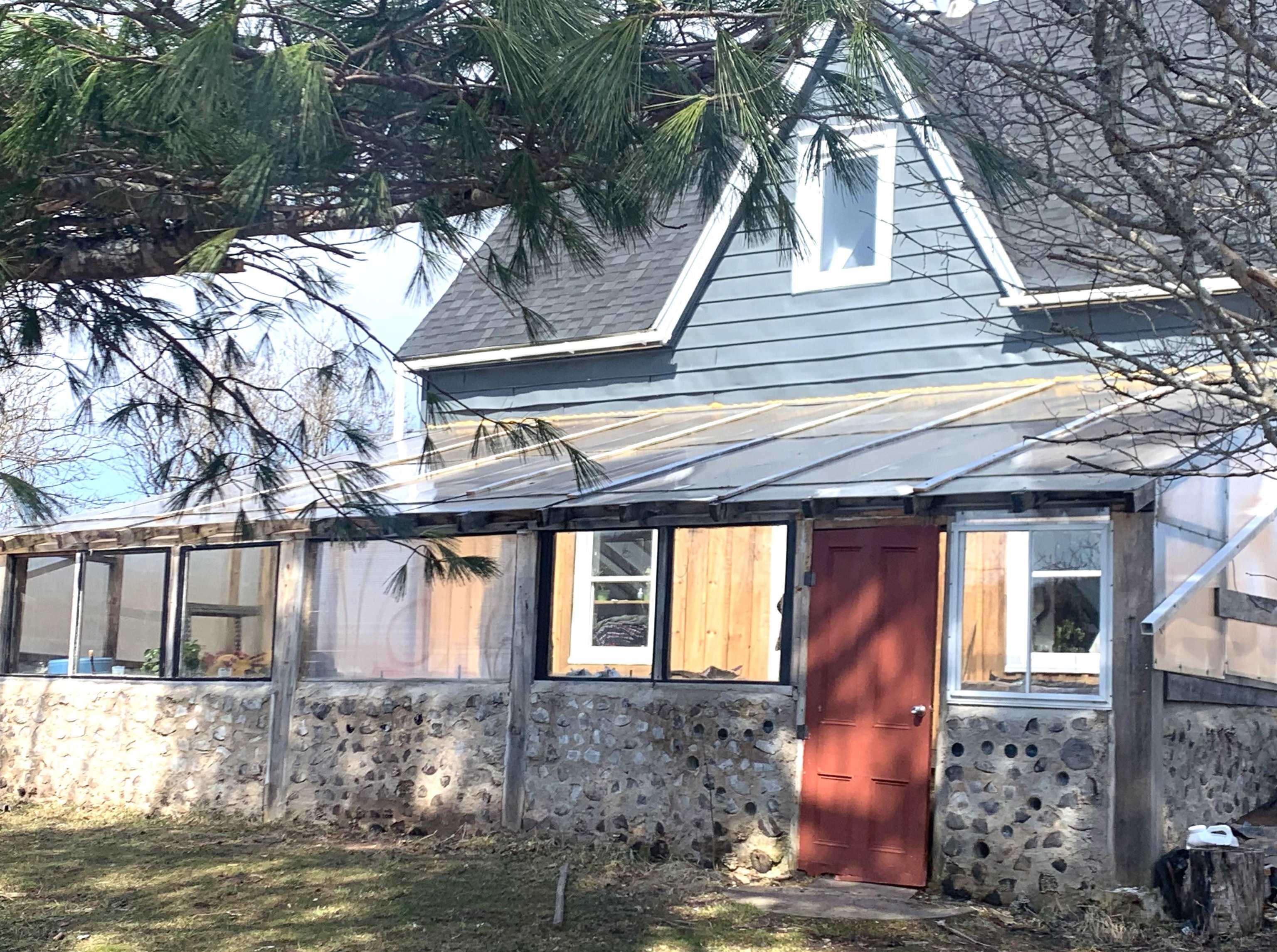 $339,000.00: 21 Glencoe Road, Glencoe Mills