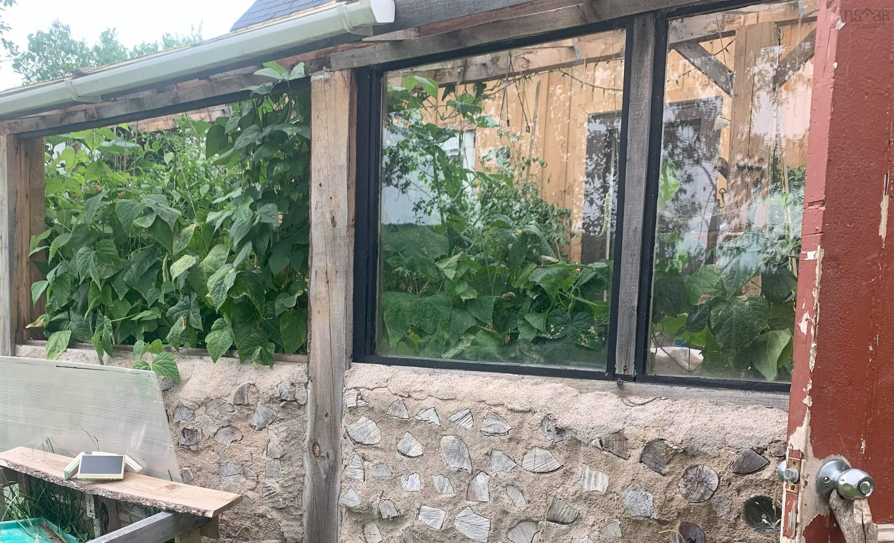 $339,000.00: 21 Glencoe Road, Glencoe Mills