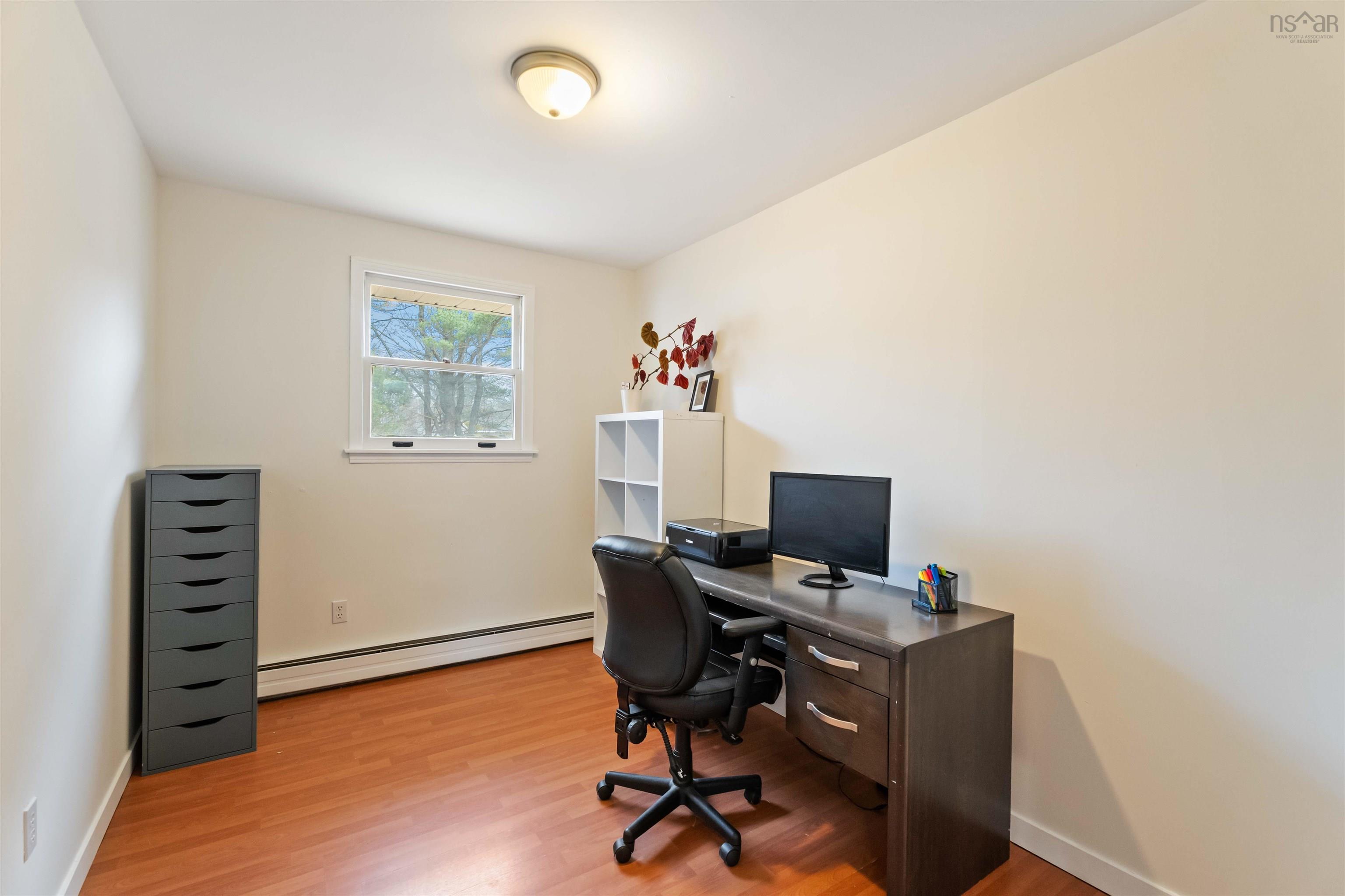 $340,000.00: 3250 Cornwallis Crescent, Coldbrook