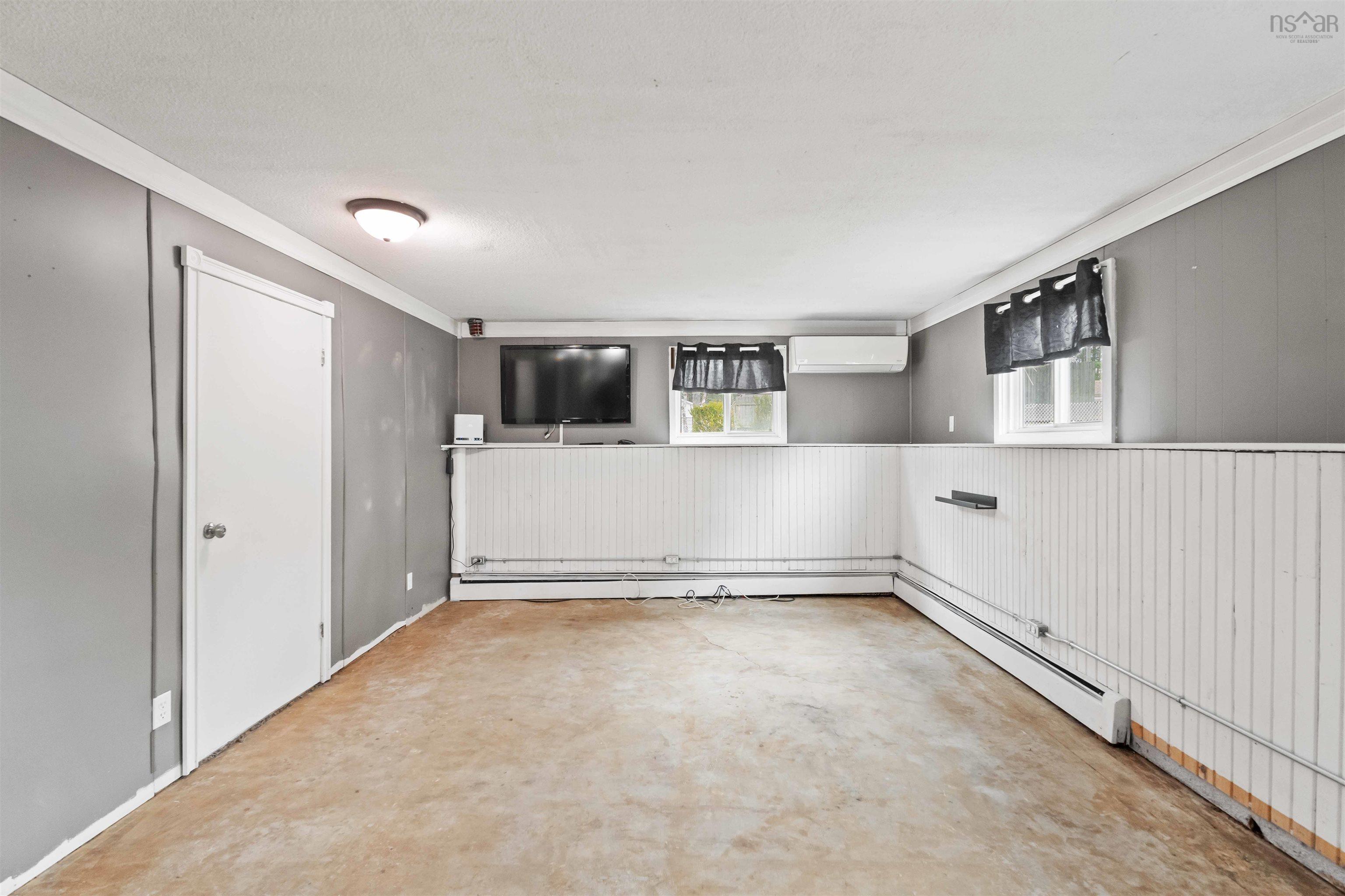 $340,000.00: 3250 Cornwallis Crescent, Coldbrook