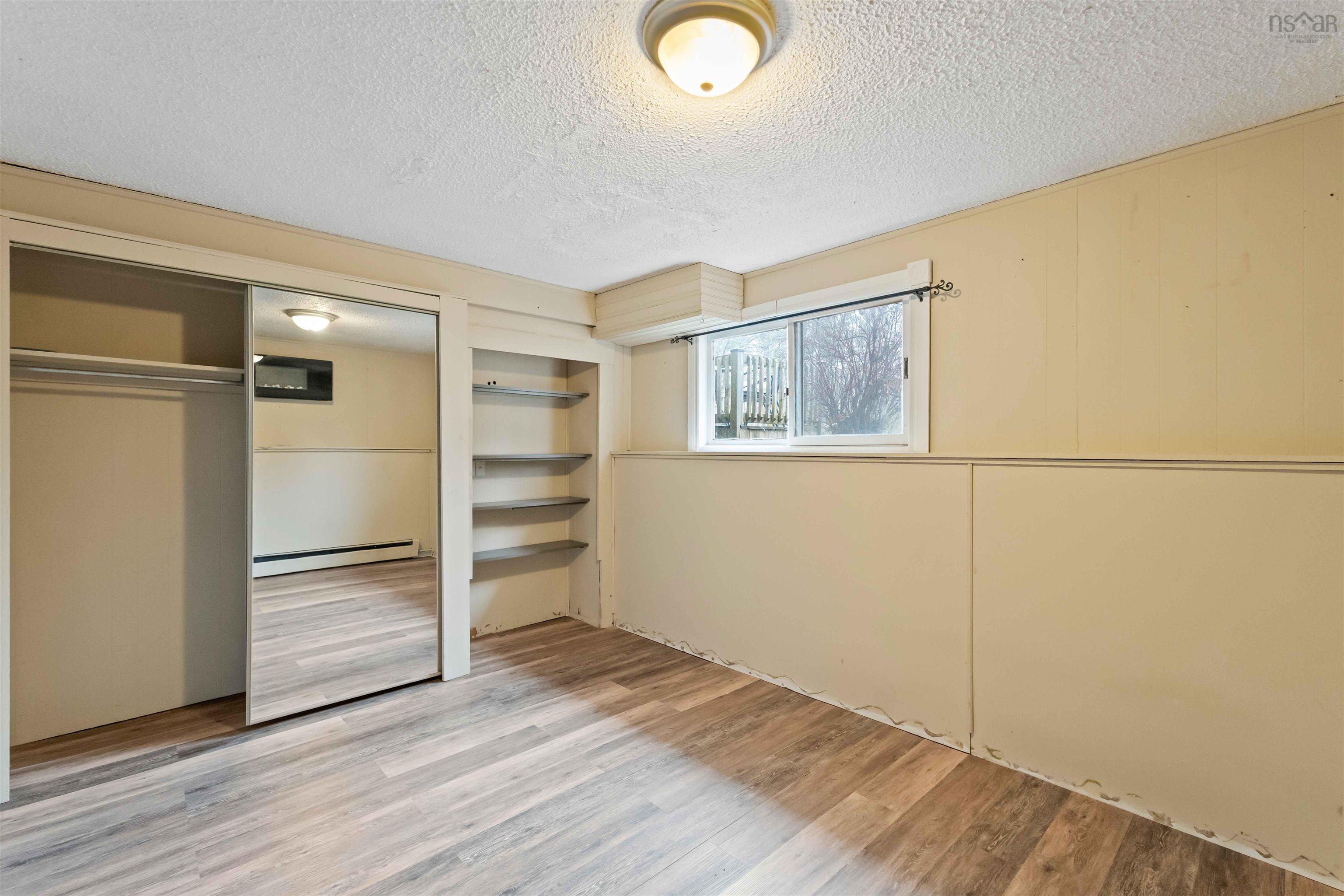 $340,000.00: 3250 Cornwallis Crescent, Coldbrook
