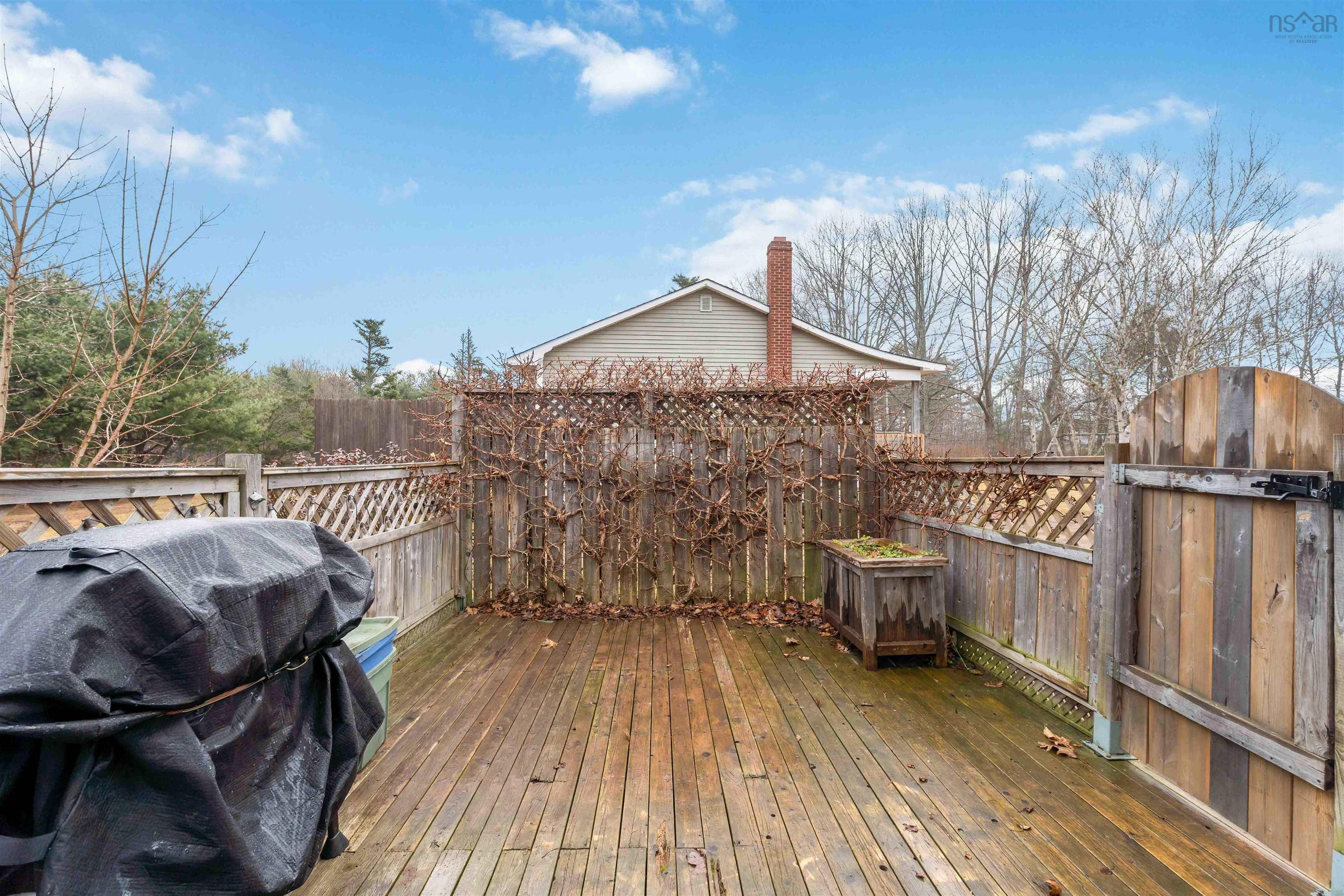 $340,000.00: 3250 Cornwallis Crescent, Coldbrook