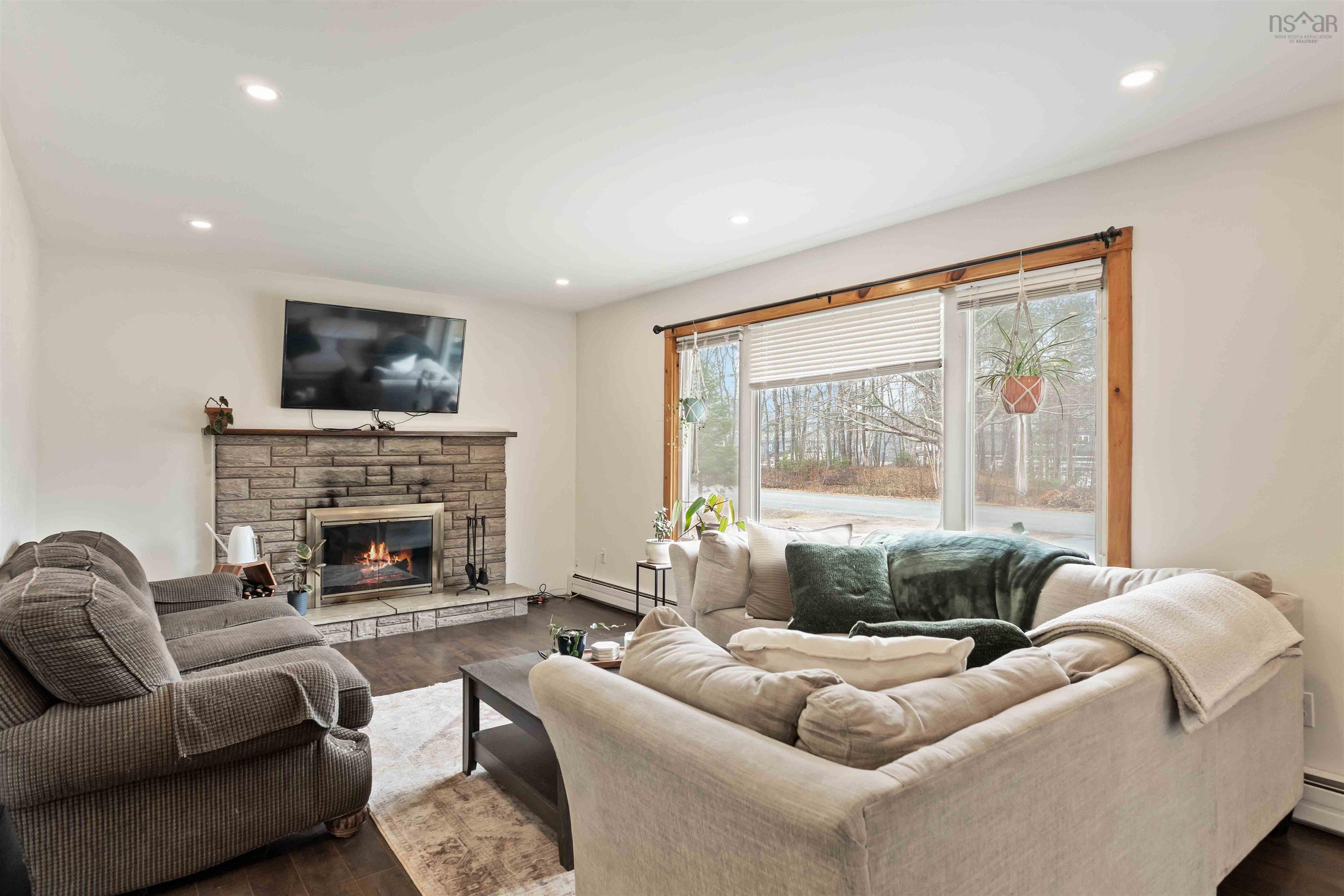 $340,000.00: 3250 Cornwallis Crescent, Coldbrook