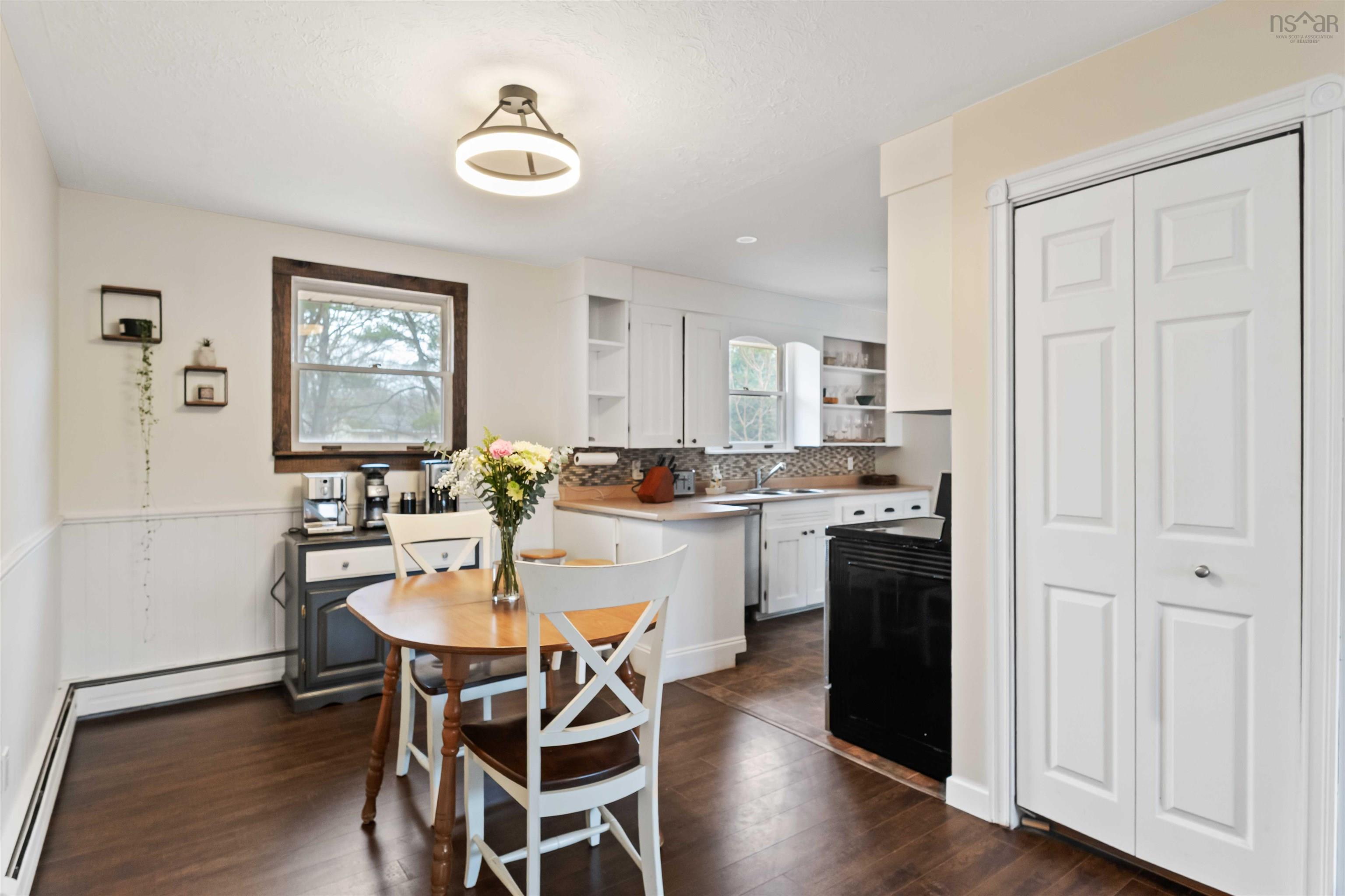$340,000.00: 3250 Cornwallis Crescent, Coldbrook