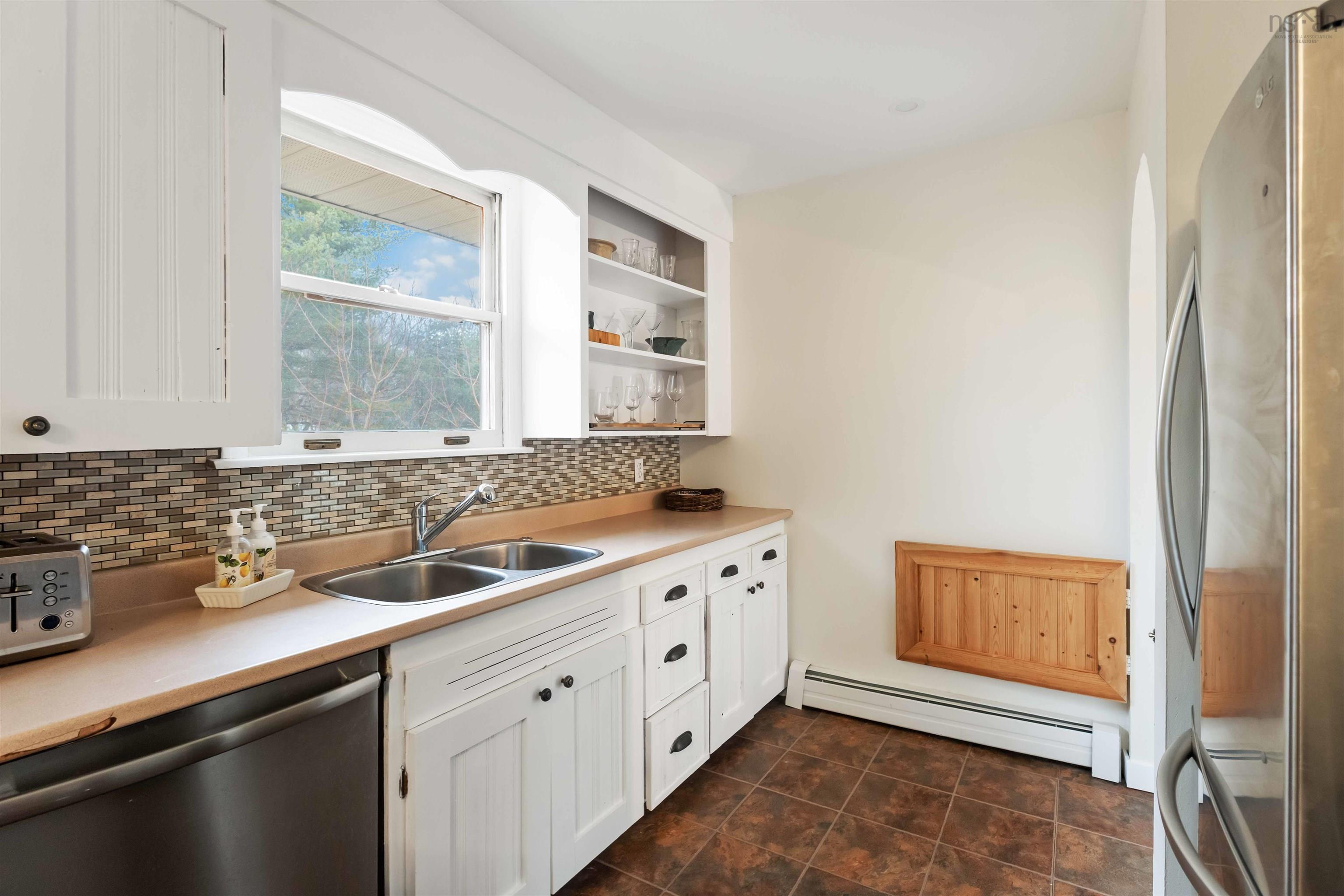 $340,000.00: 3250 Cornwallis Crescent, Coldbrook