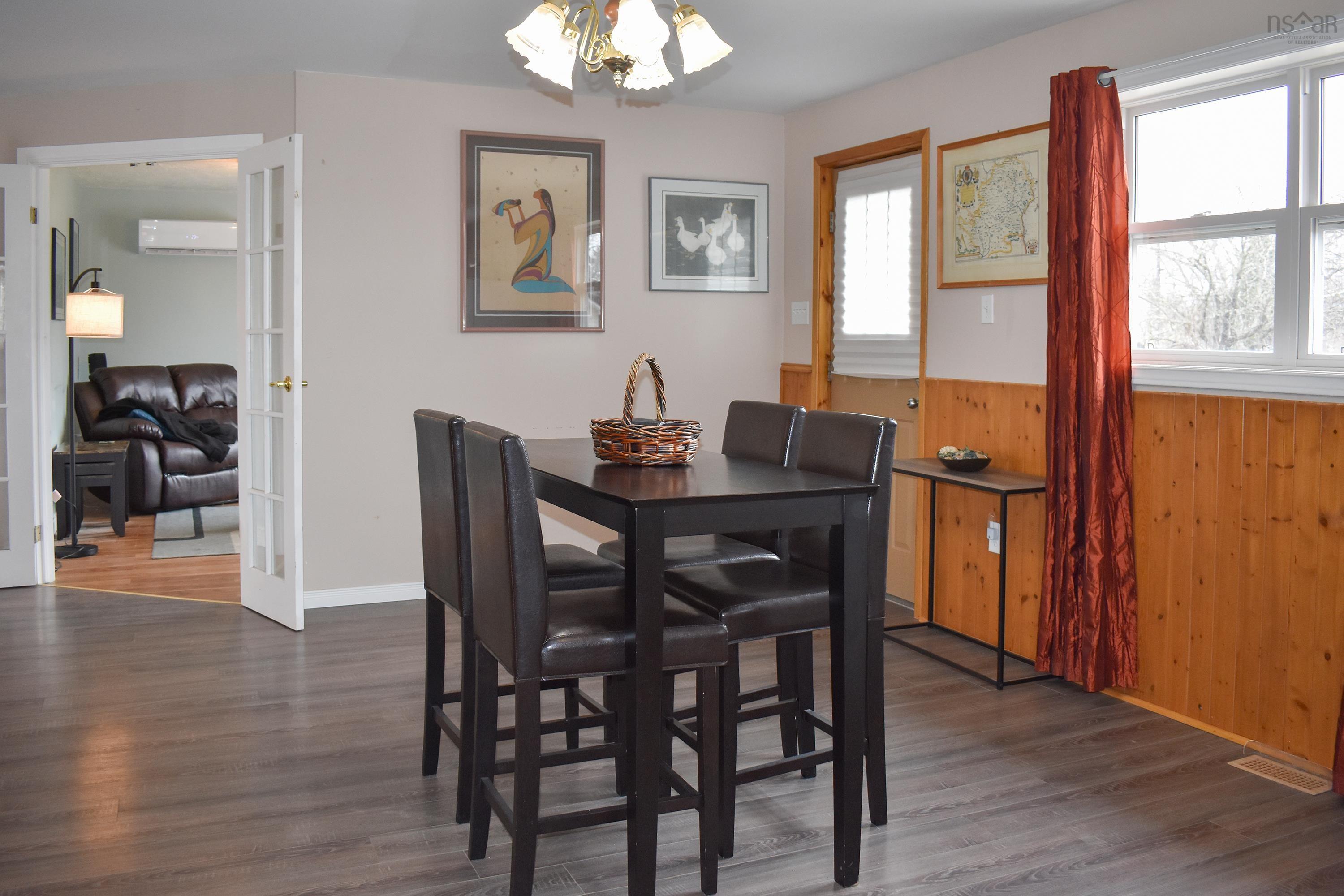 $189,900.00: 153 McGee Street, Springhill
