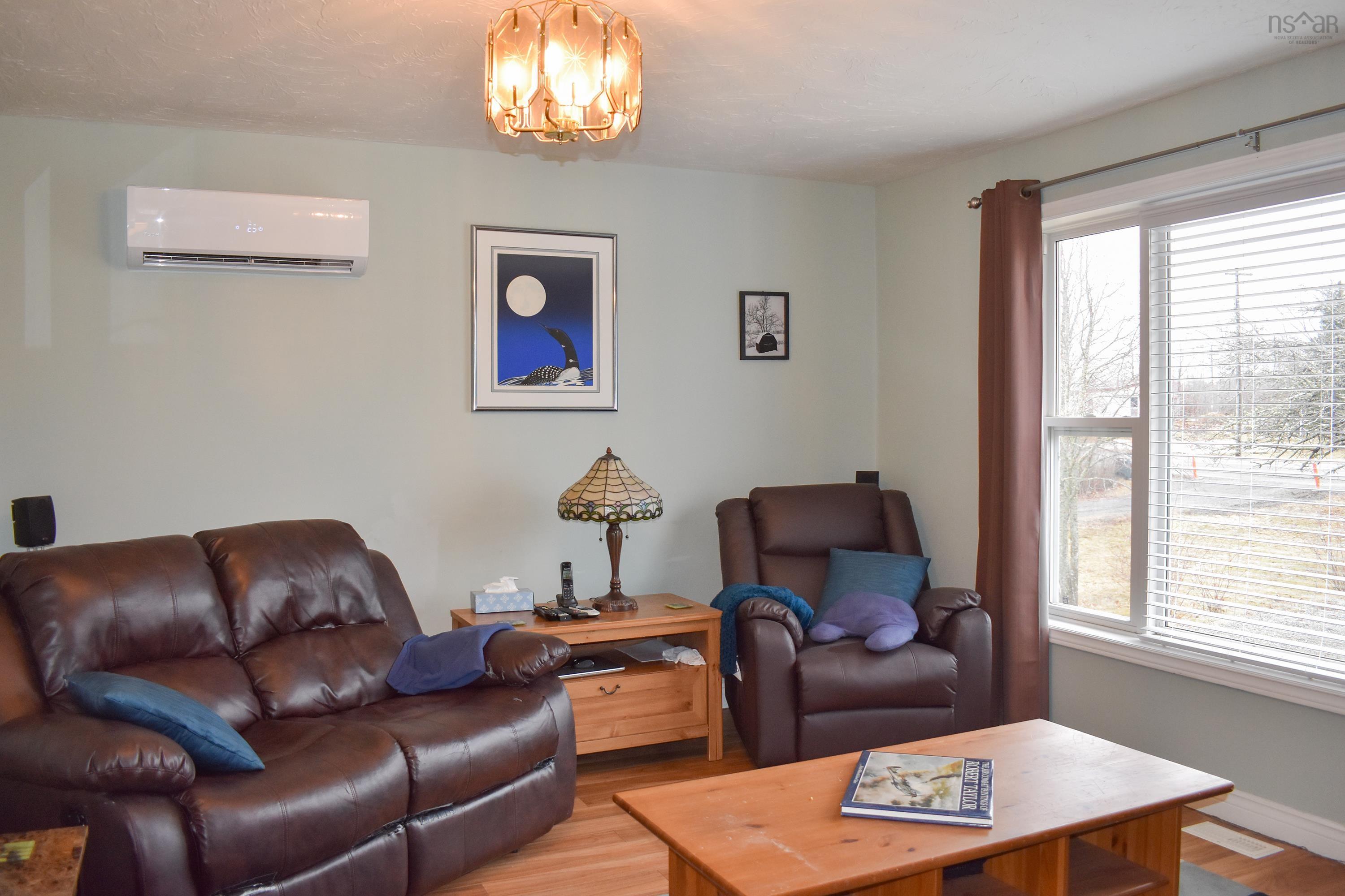 $189,900.00: 153 McGee Street, Springhill