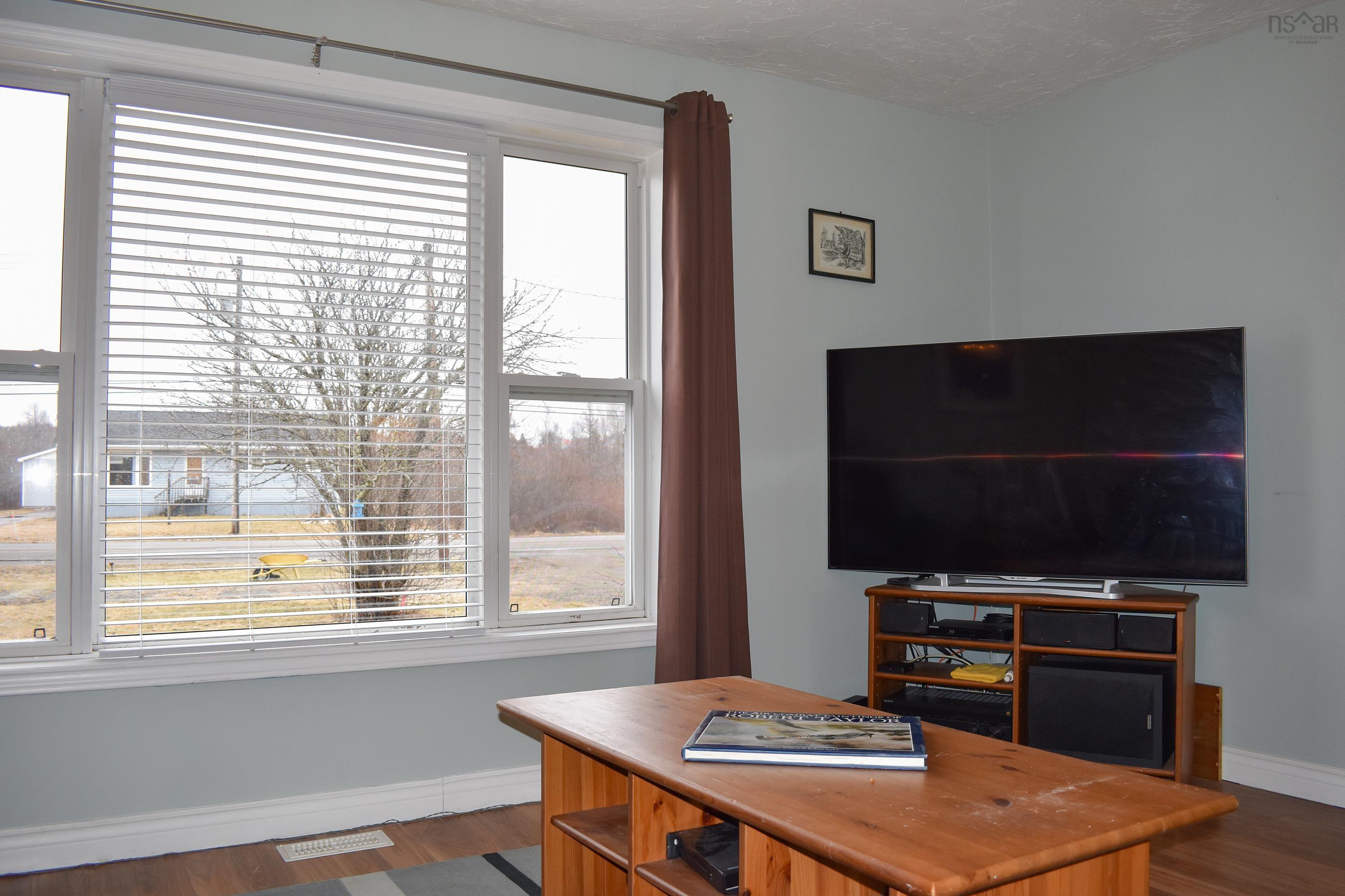 $189,900.00: 153 McGee Street, Springhill