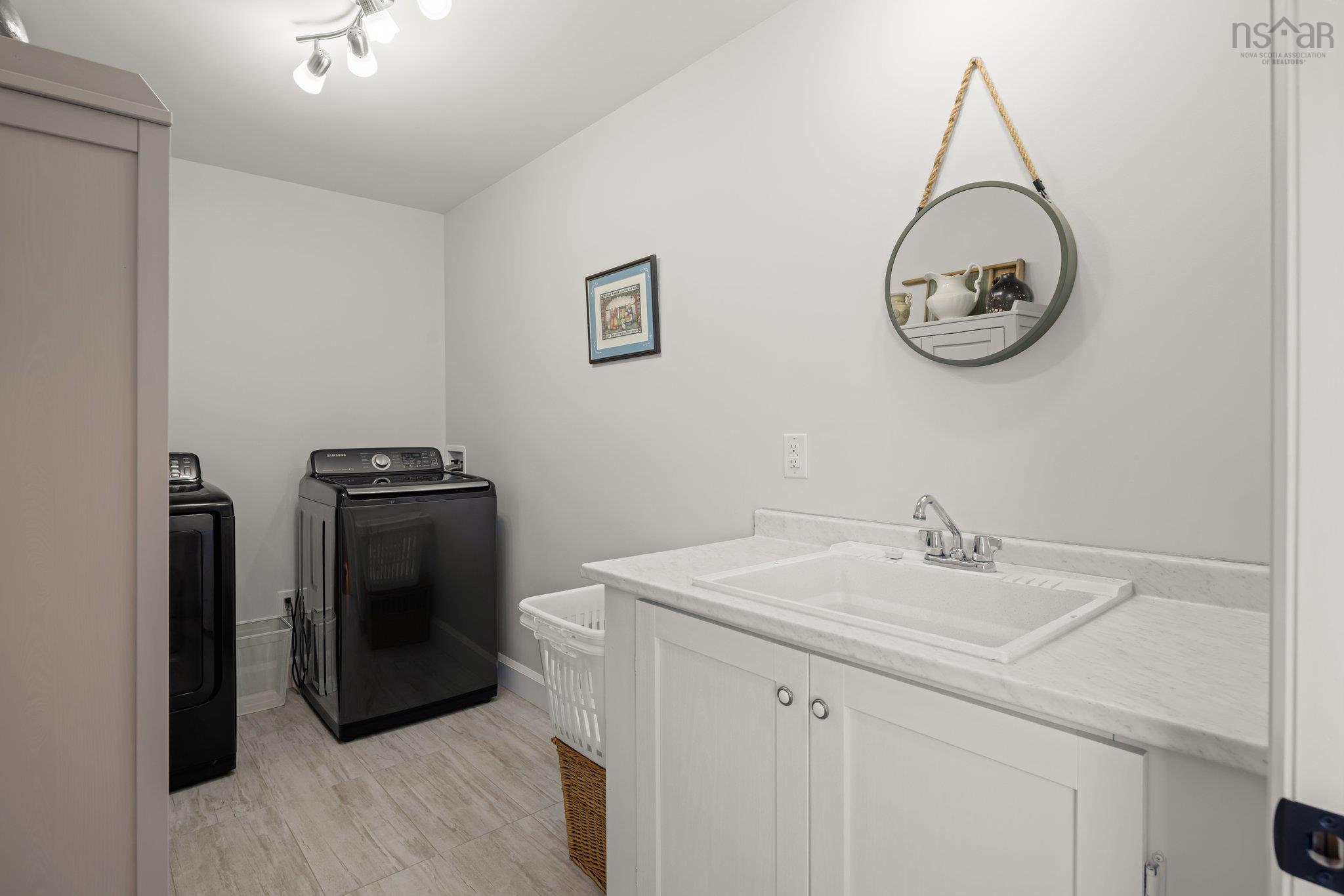 $599,900.00: 1621 East Chezzetcook Road, East Chezzetcook