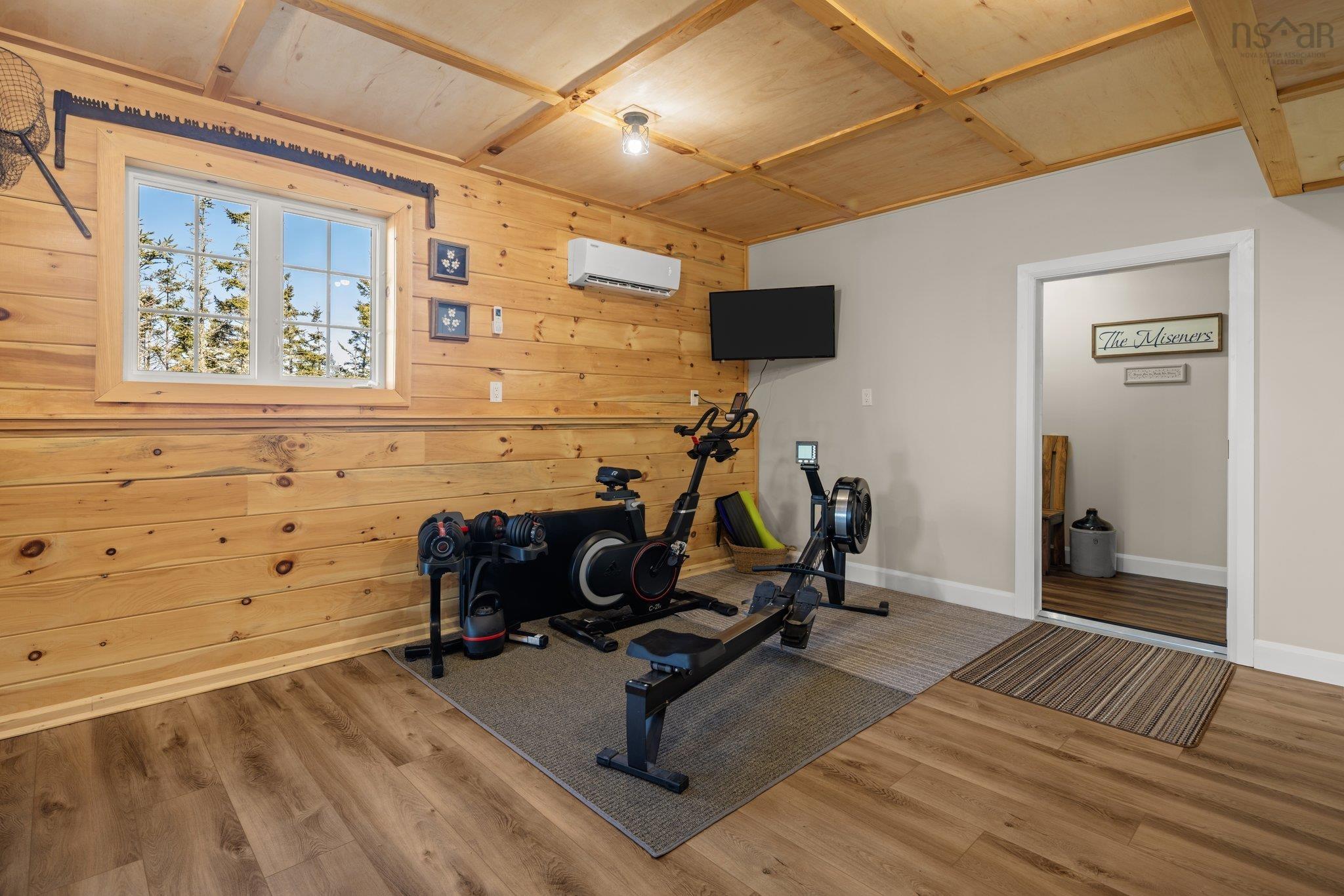 $599,900.00: 1621 East Chezzetcook Road, East Chezzetcook