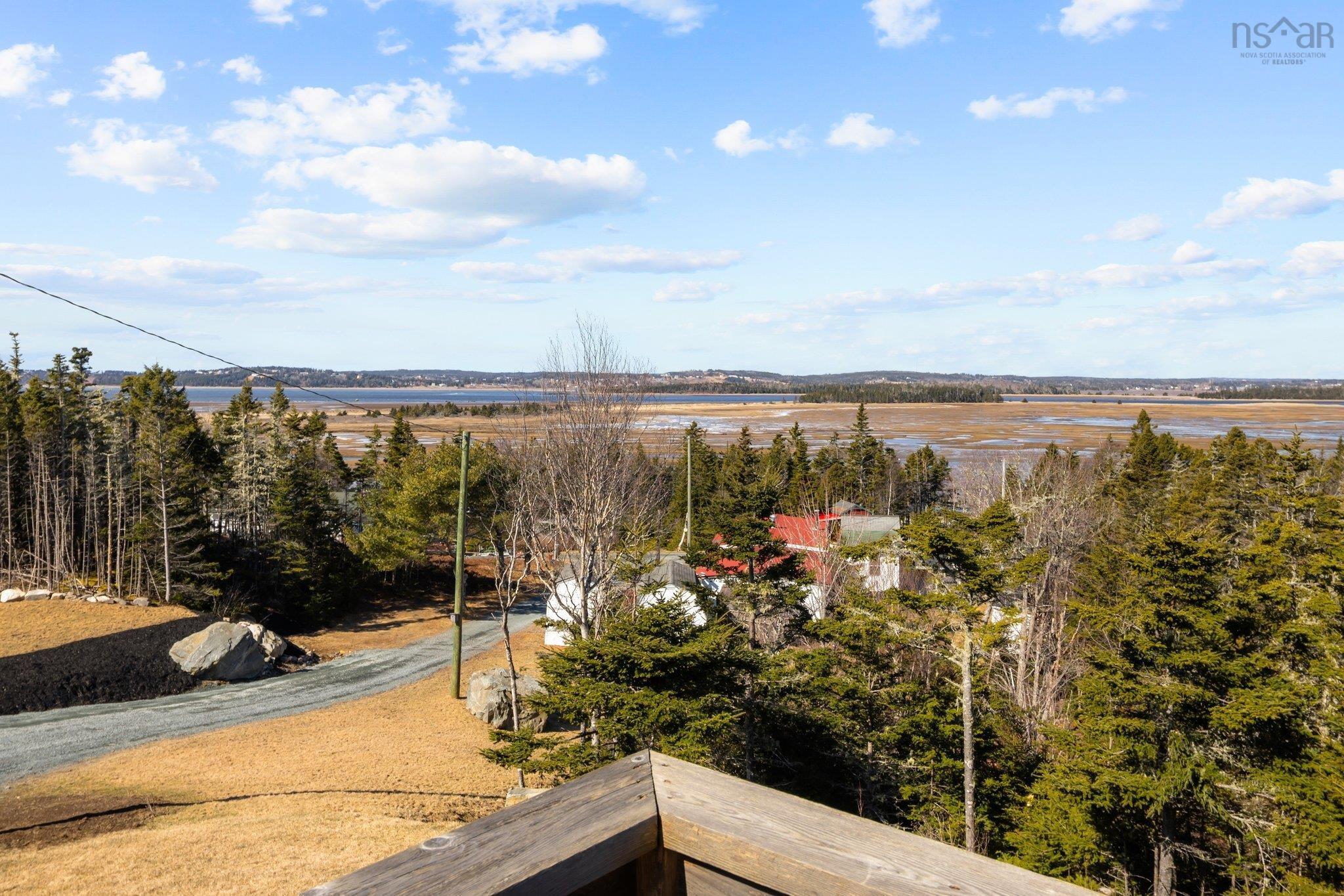 $599,900.00: 1621 East Chezzetcook Road, East Chezzetcook