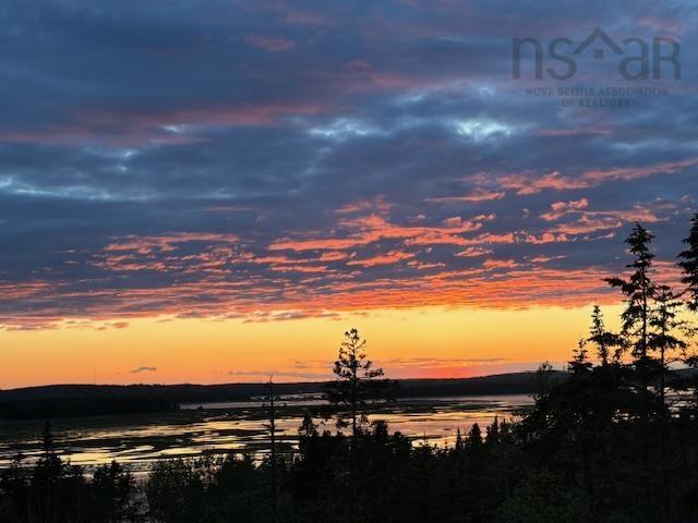 $599,900.00: 1621 East Chezzetcook Road, East Chezzetcook