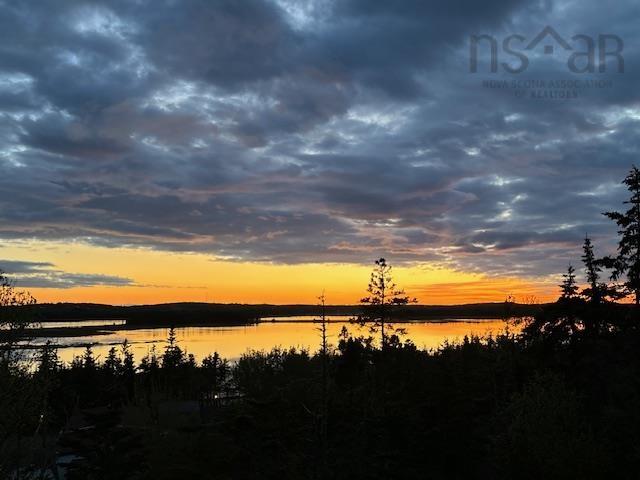$599,900.00: 1621 East Chezzetcook Road, East Chezzetcook