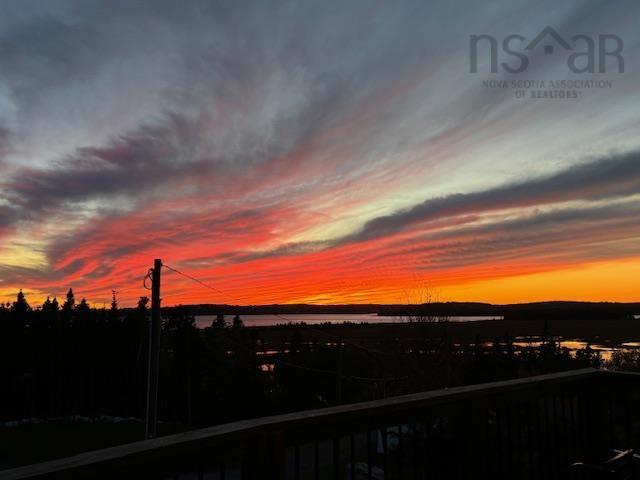 $599,900.00: 1621 East Chezzetcook Road, East Chezzetcook