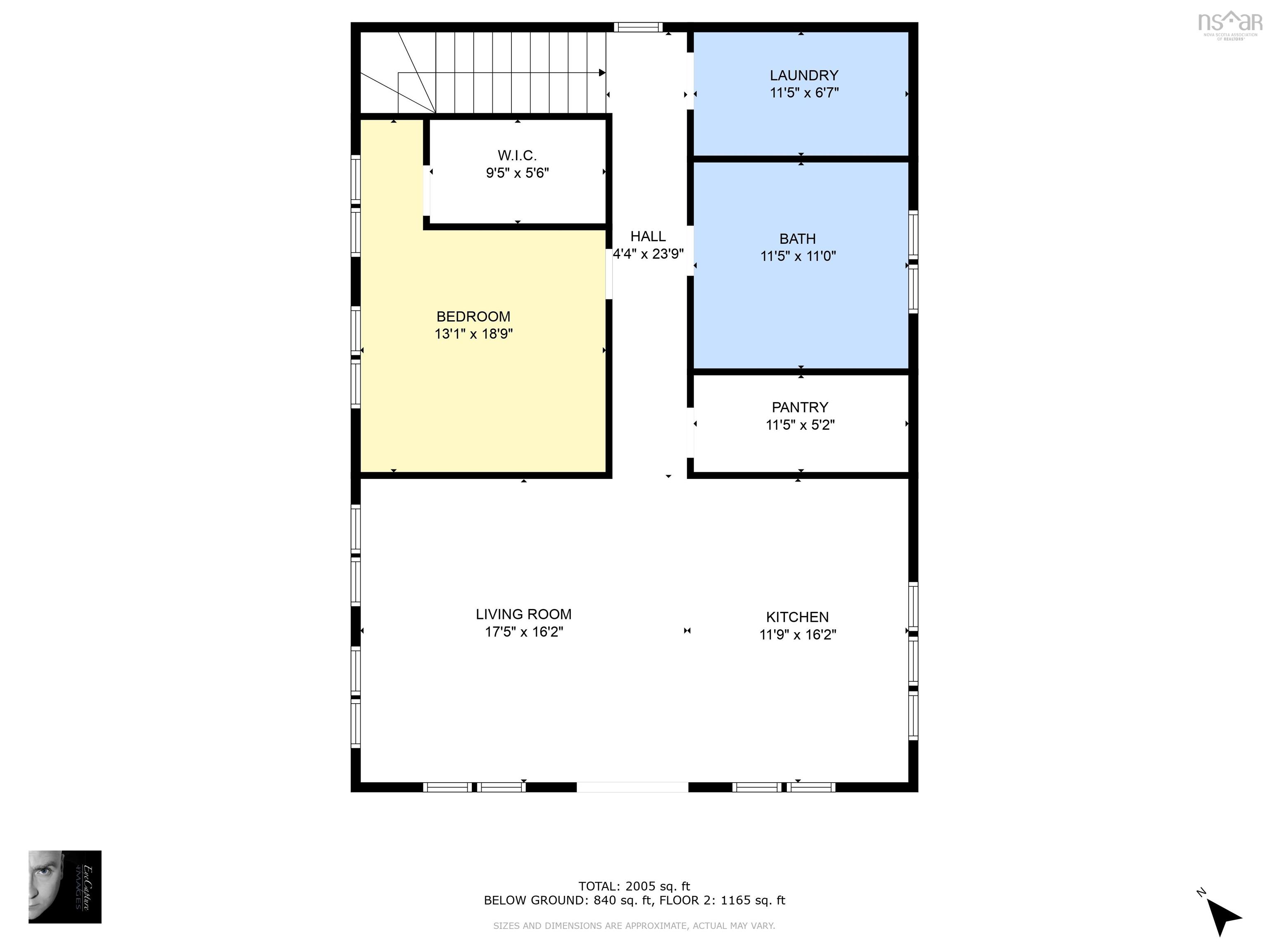 $599,900.00: 1621 East Chezzetcook Road, East Chezzetcook