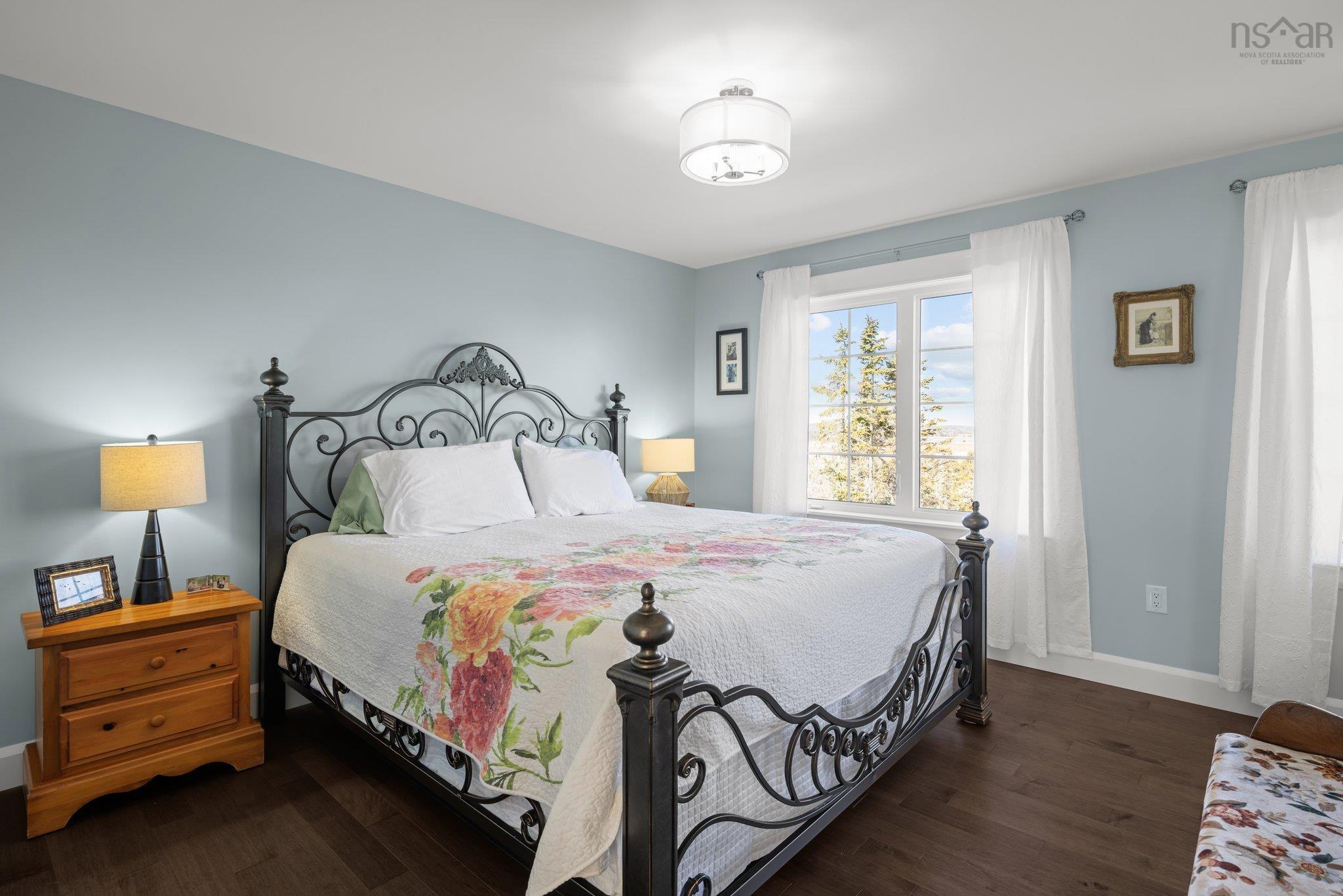 $599,900.00: 1621 East Chezzetcook Road, East Chezzetcook