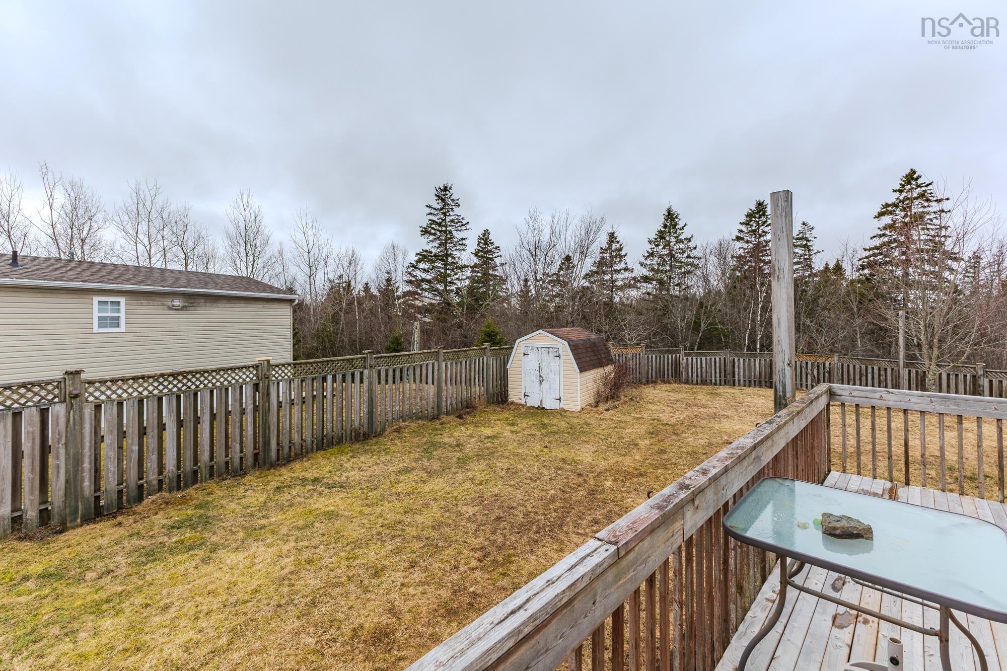 $269,900.00: 58 Empire Loop, Truro