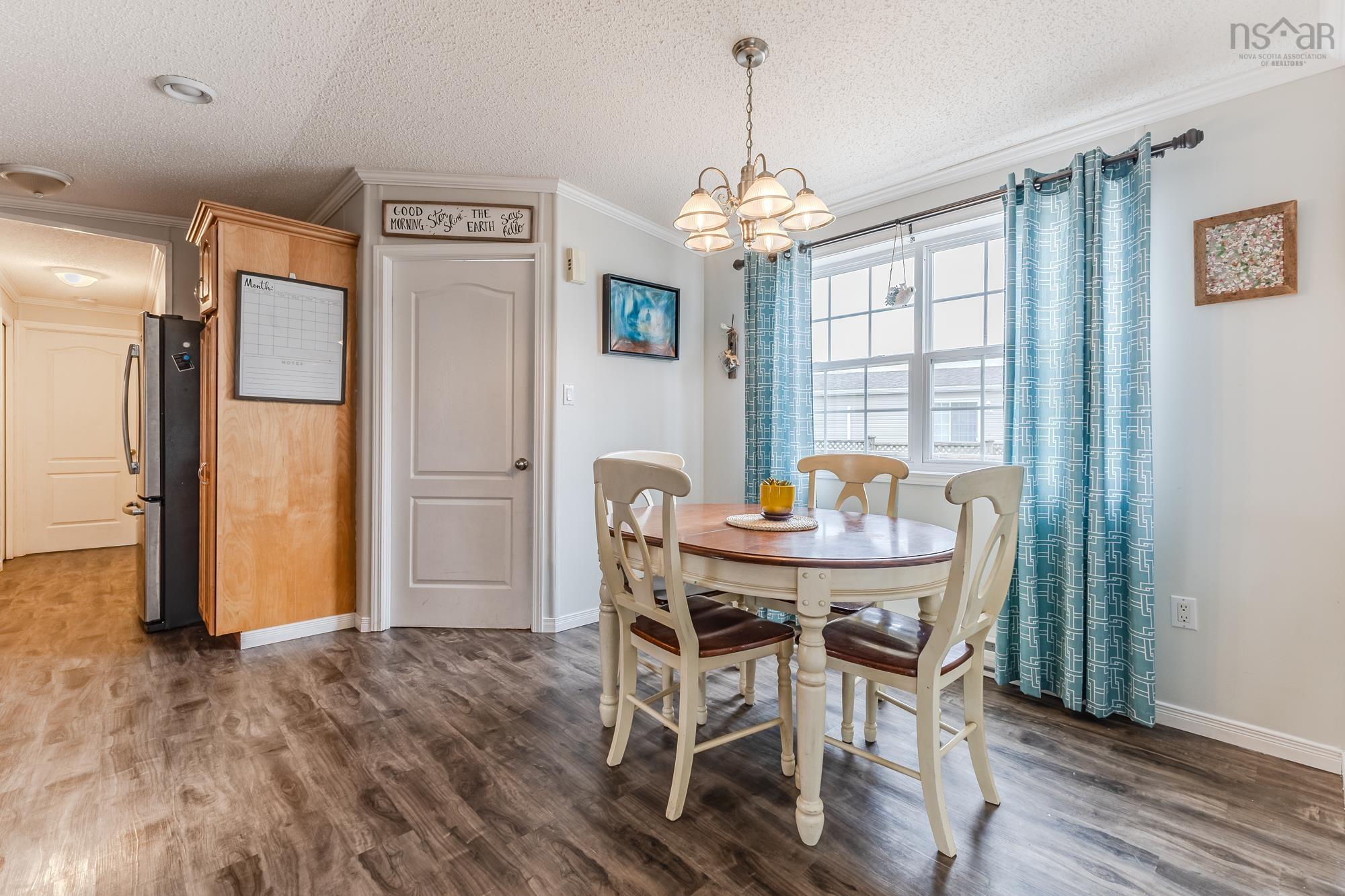 $269,900.00: 58 Empire Loop, Truro