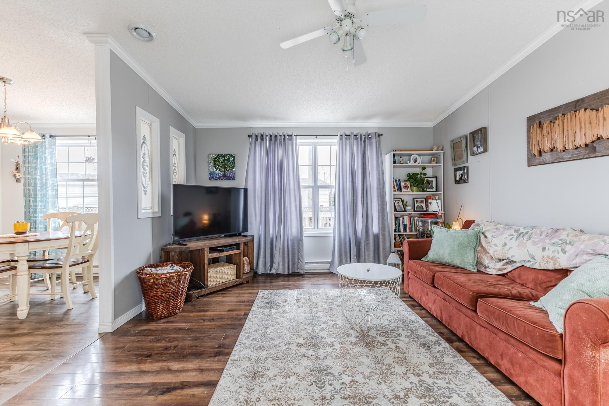 $269,900.00: 58 Empire Loop, Truro