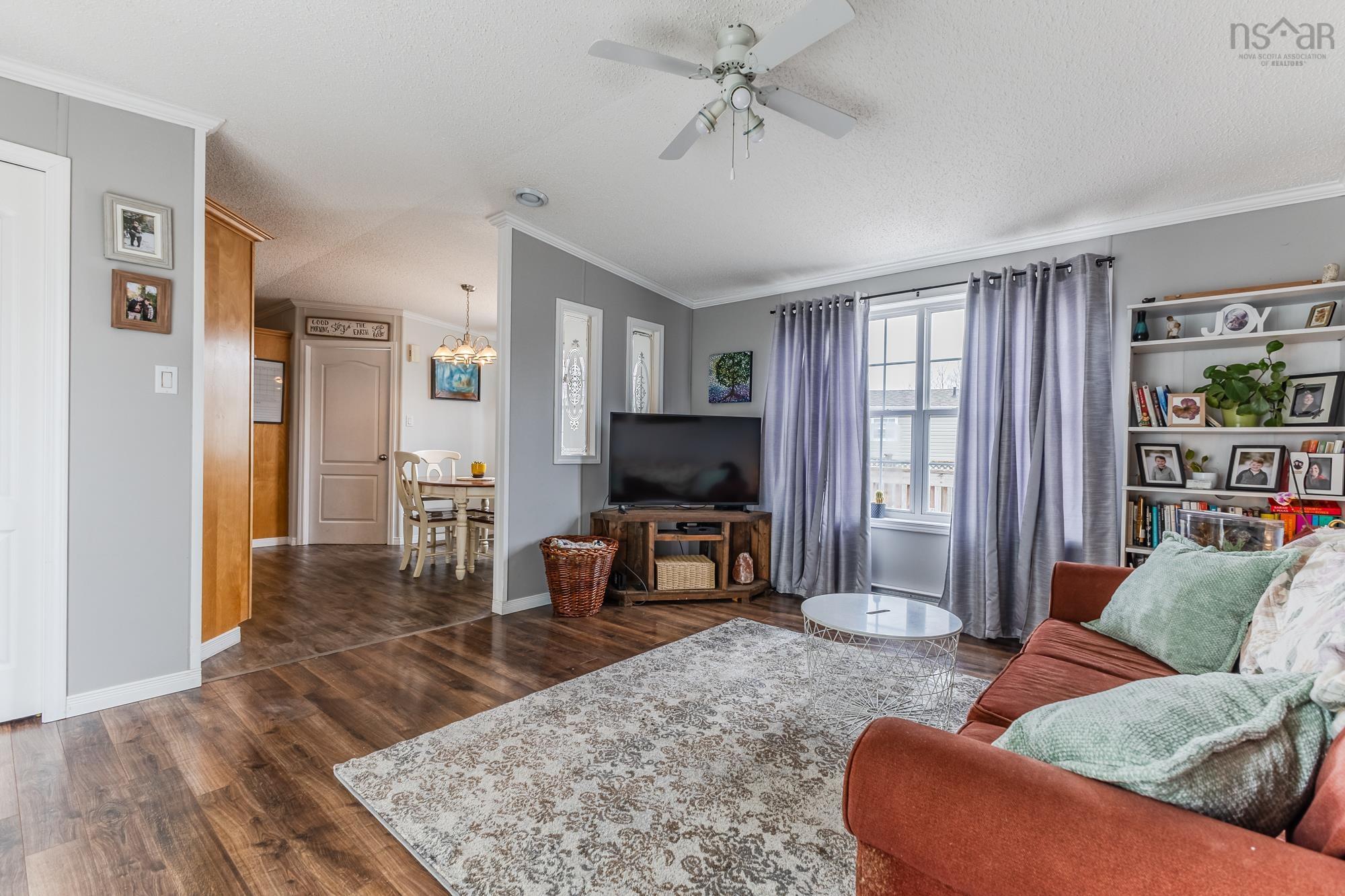 $269,900.00: 58 Empire Loop, Truro