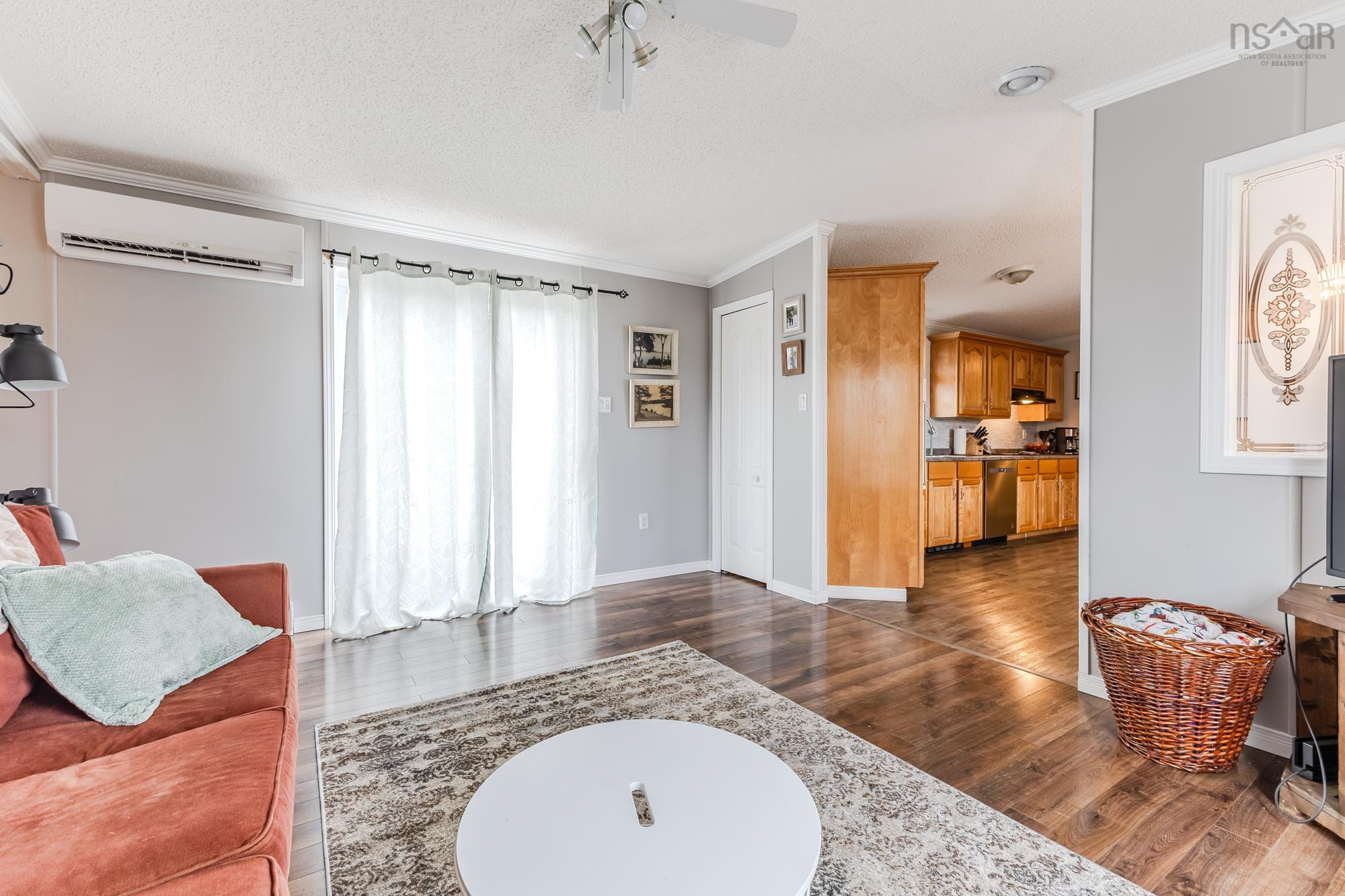 $269,900.00: 58 Empire Loop, Truro