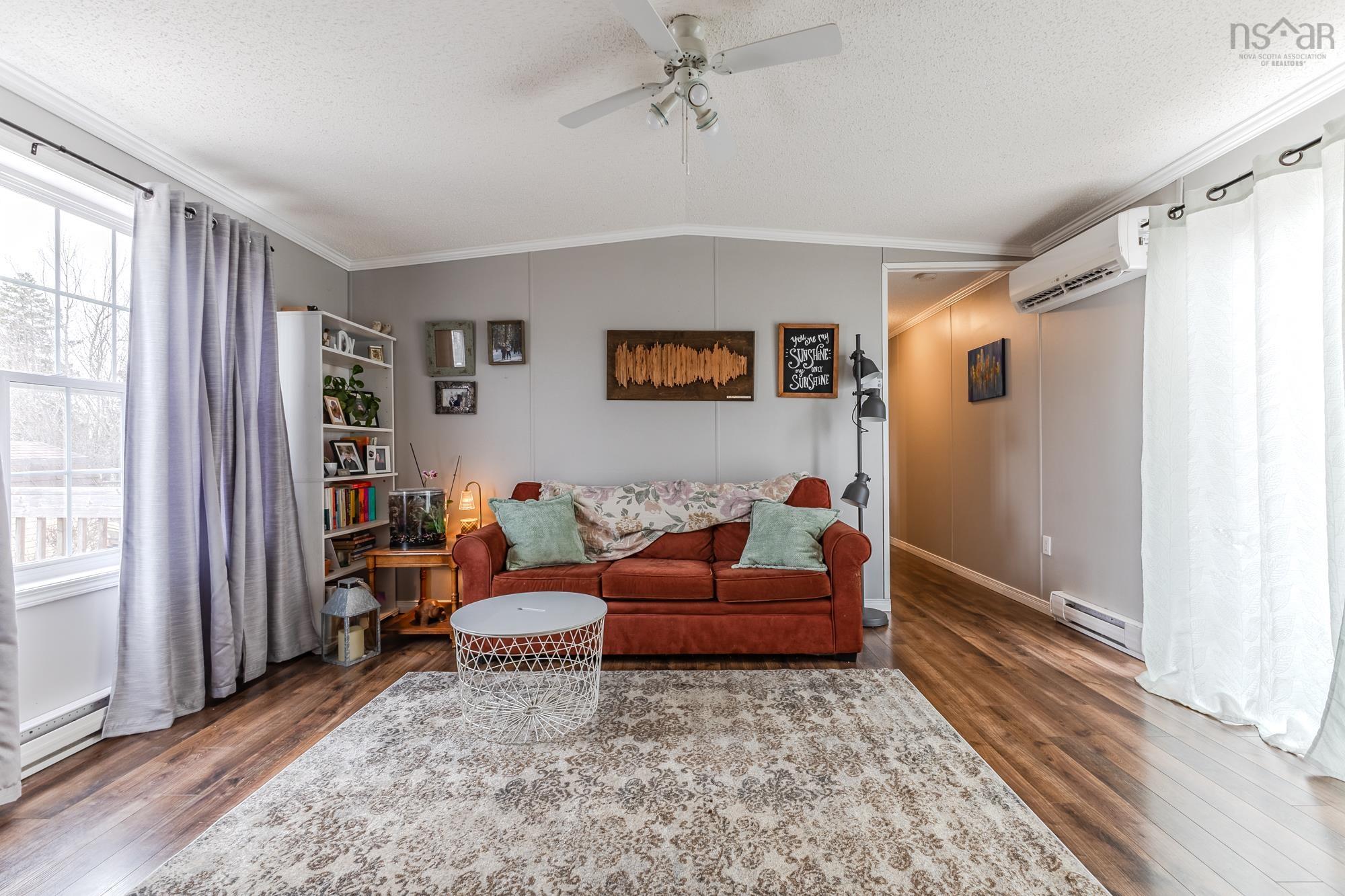 $269,900.00: 58 Empire Loop, Truro