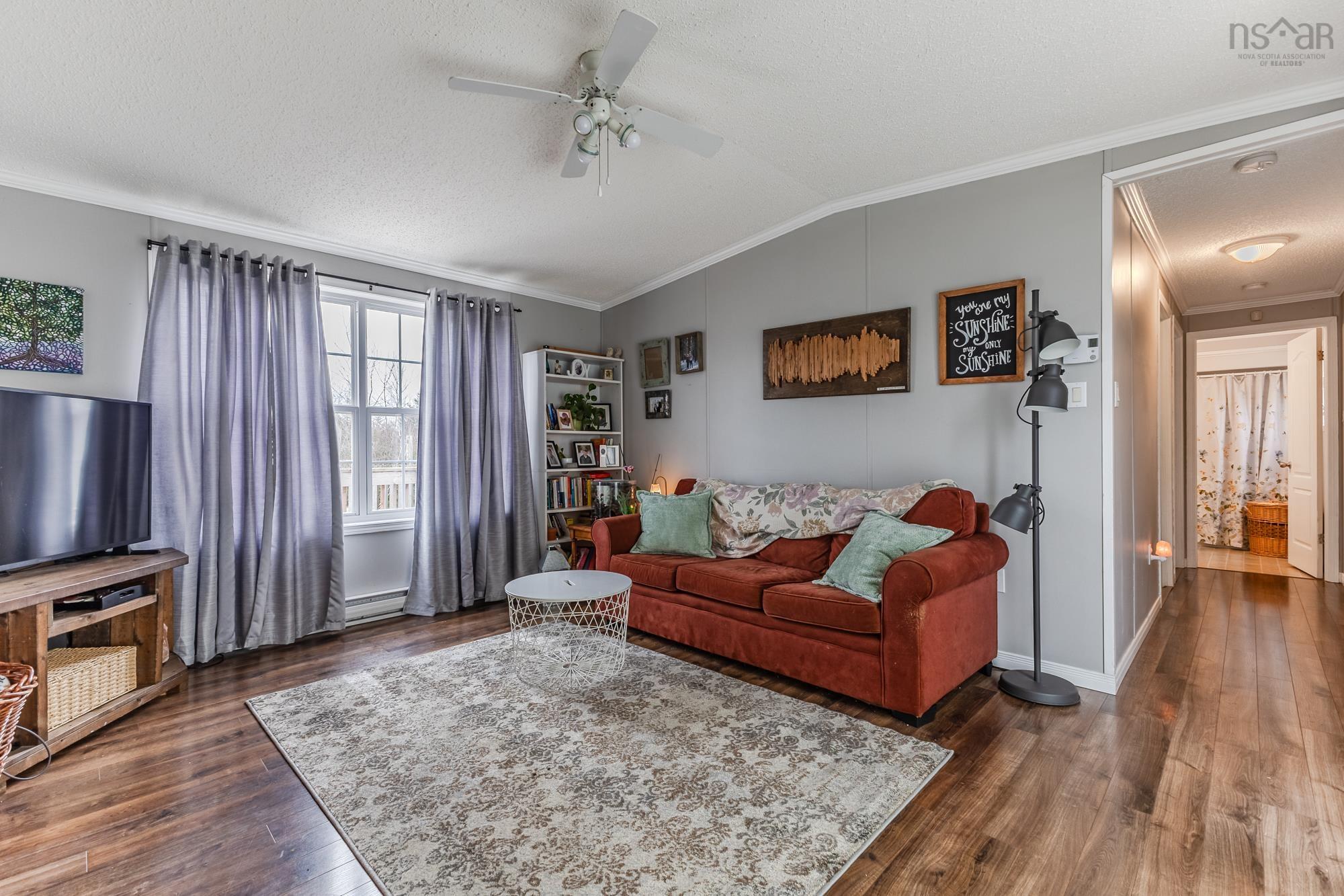 $269,900.00: 58 Empire Loop, Truro