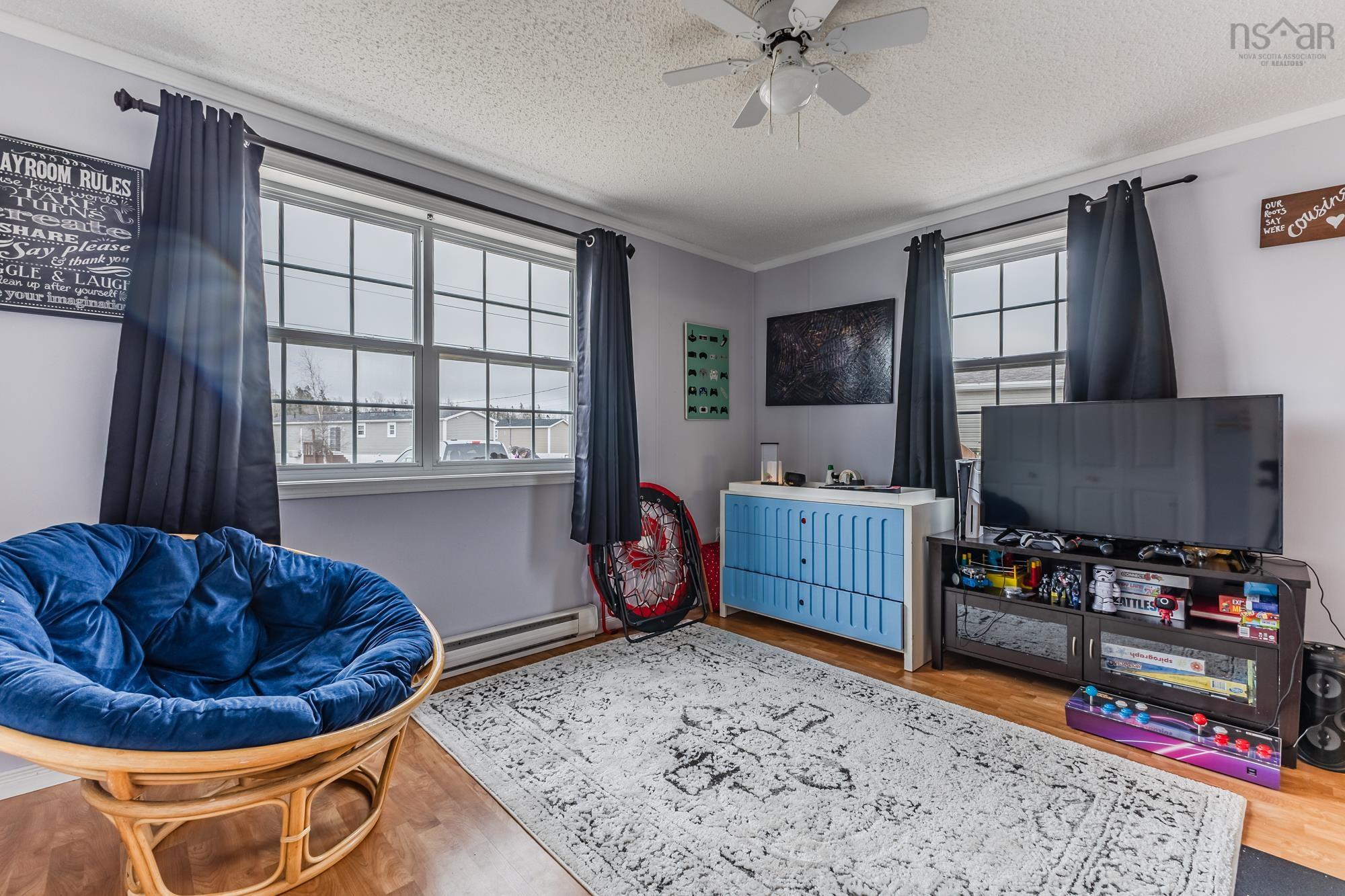 $269,900.00: 58 Empire Loop, Truro