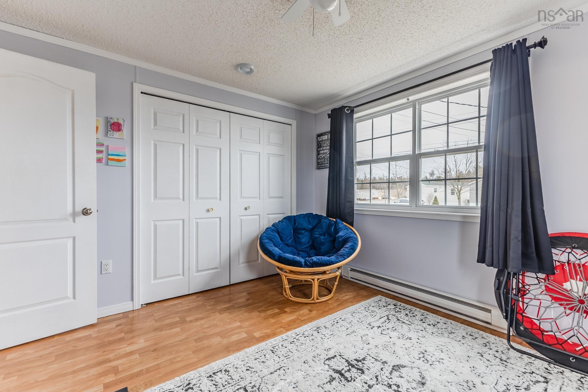 $269,900.00: 58 Empire Loop, Truro