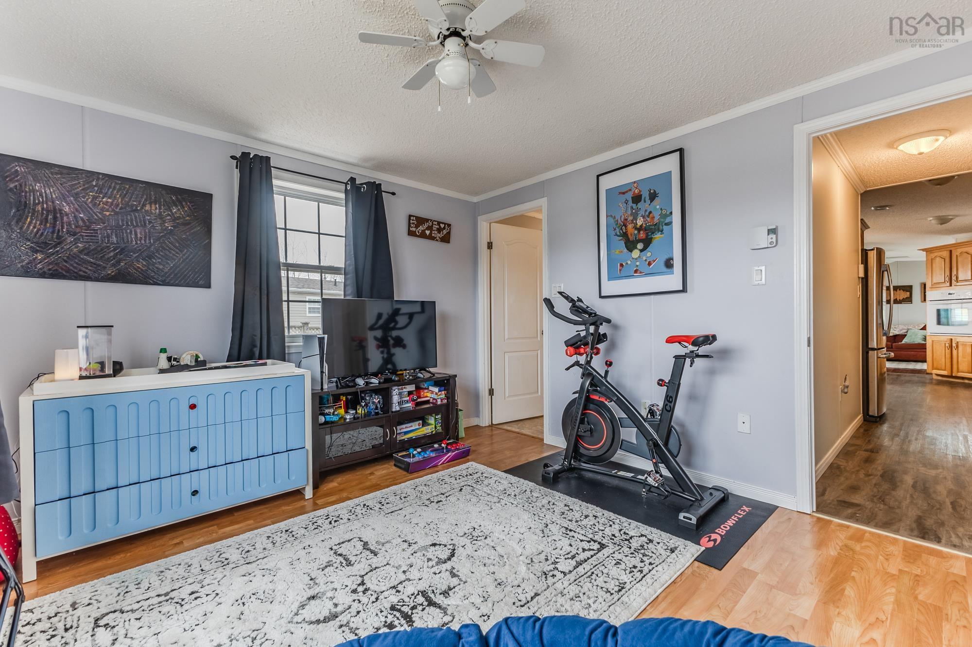 $269,900.00: 58 Empire Loop, Truro