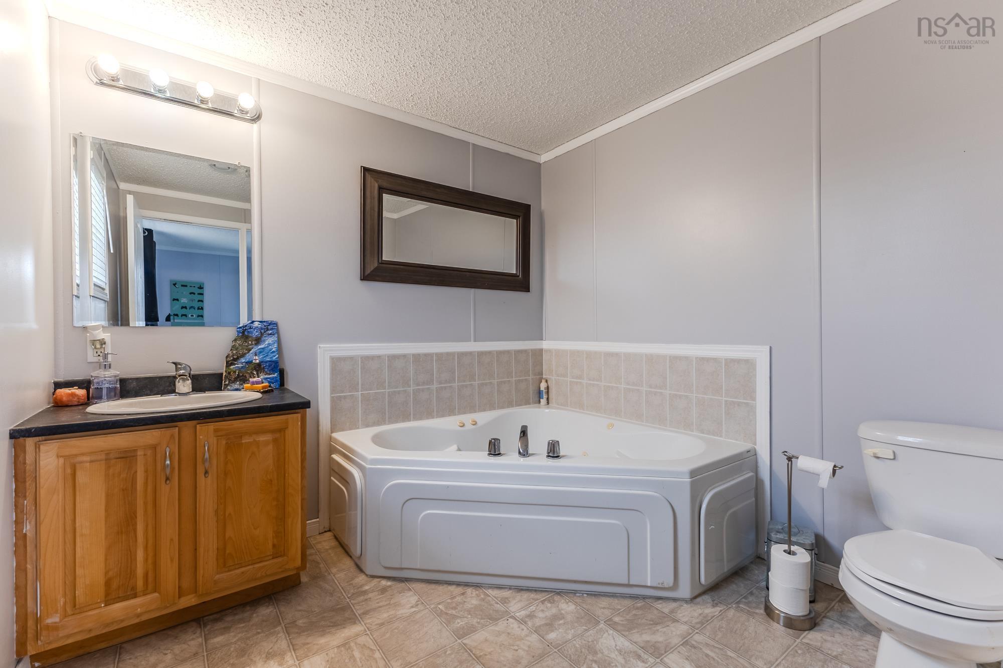 $269,900.00: 58 Empire Loop, Truro