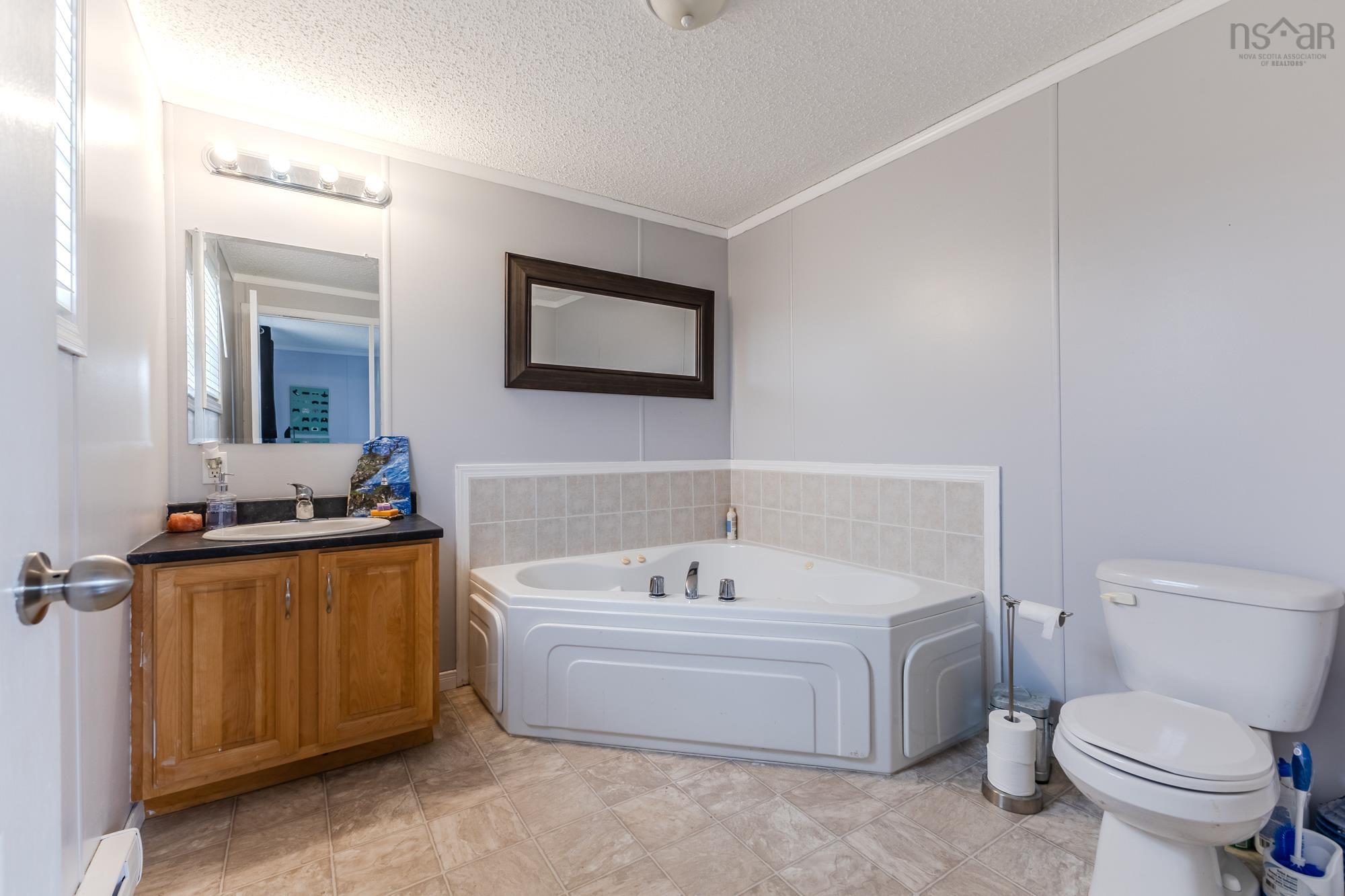$269,900.00: 58 Empire Loop, Truro
