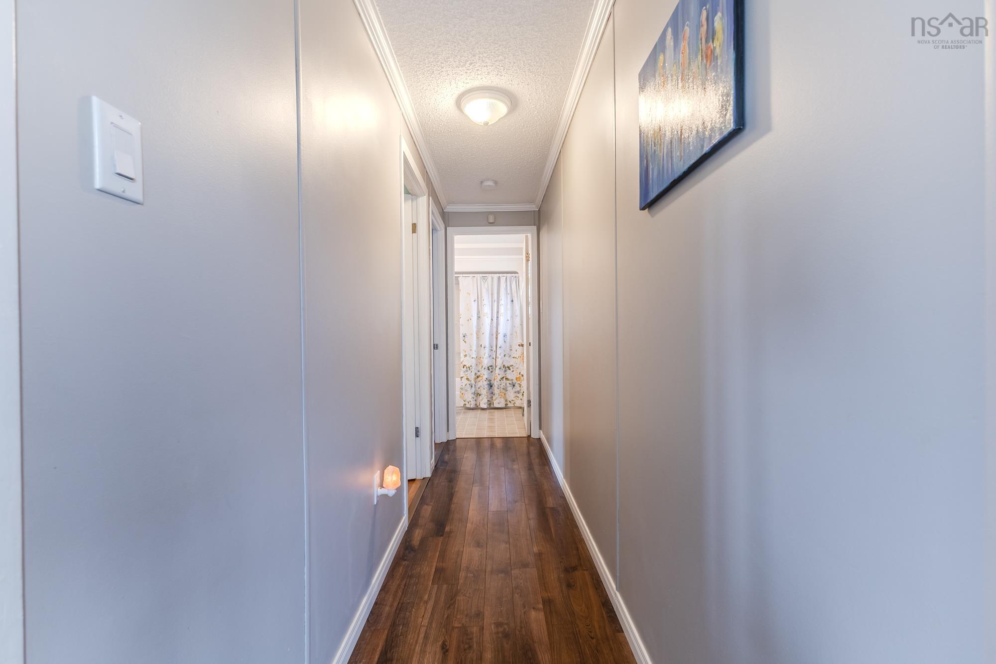 $269,900.00: 58 Empire Loop, Truro