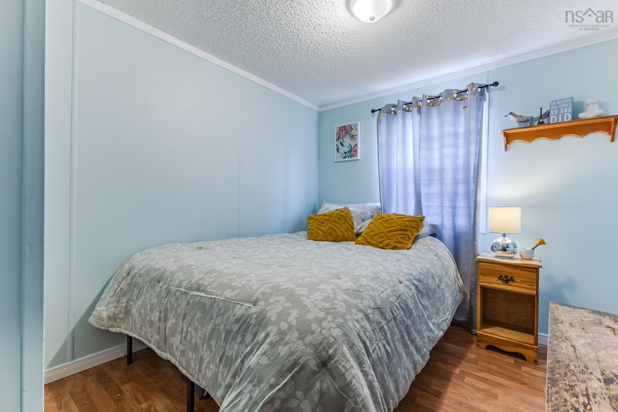 $269,900.00: 58 Empire Loop, Truro
