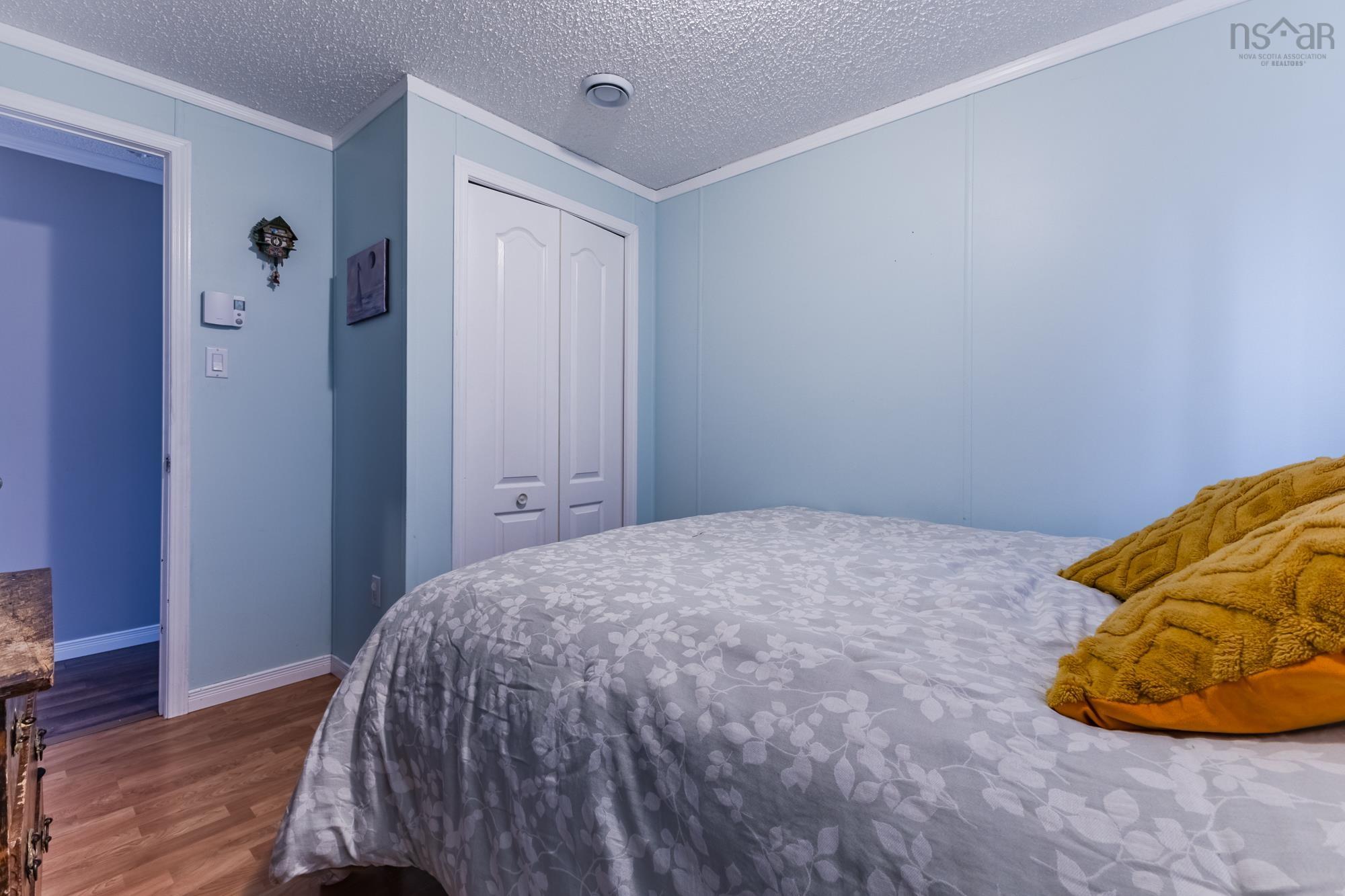 $269,900.00: 58 Empire Loop, Truro