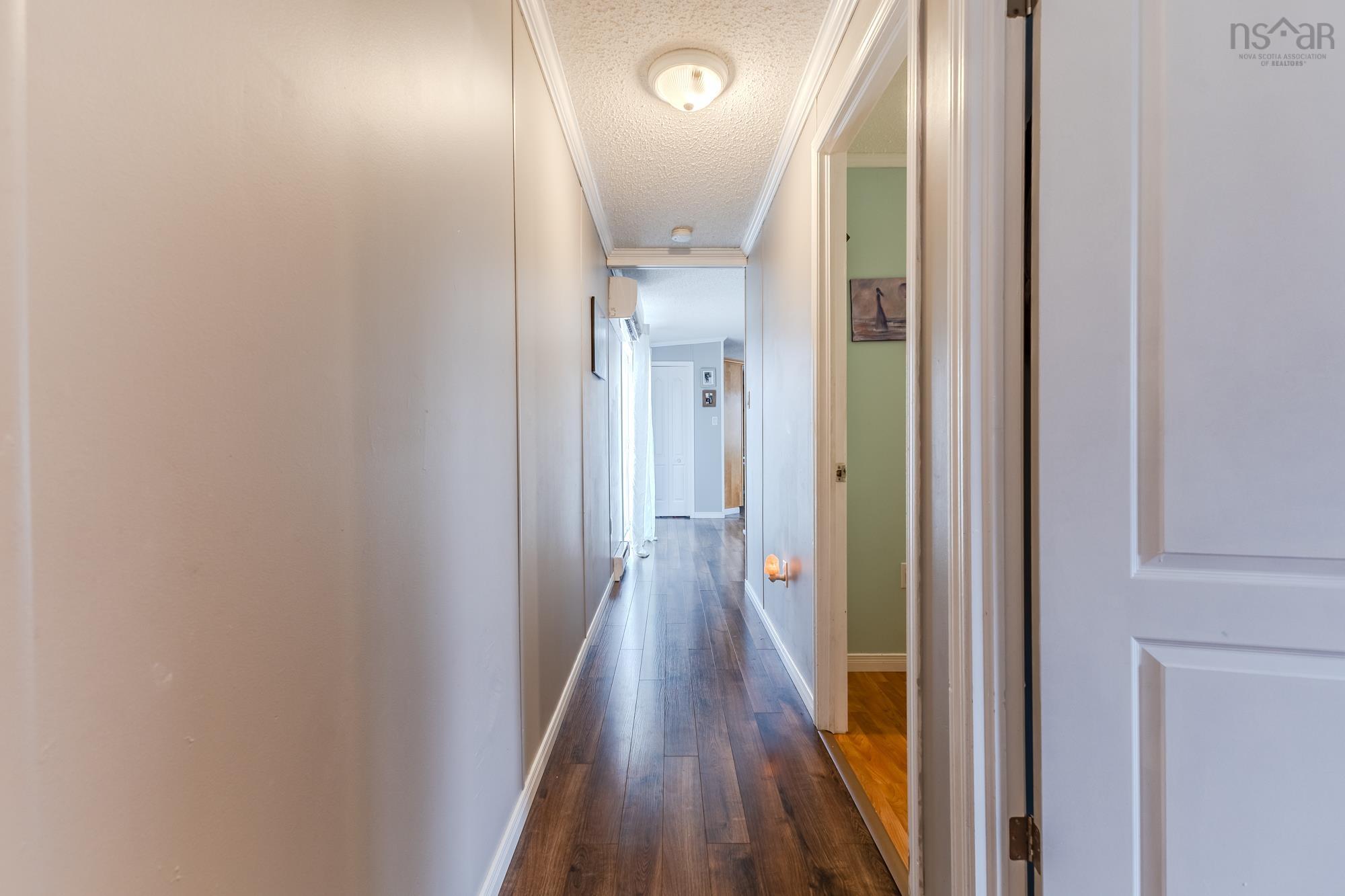 $269,900.00: 58 Empire Loop, Truro