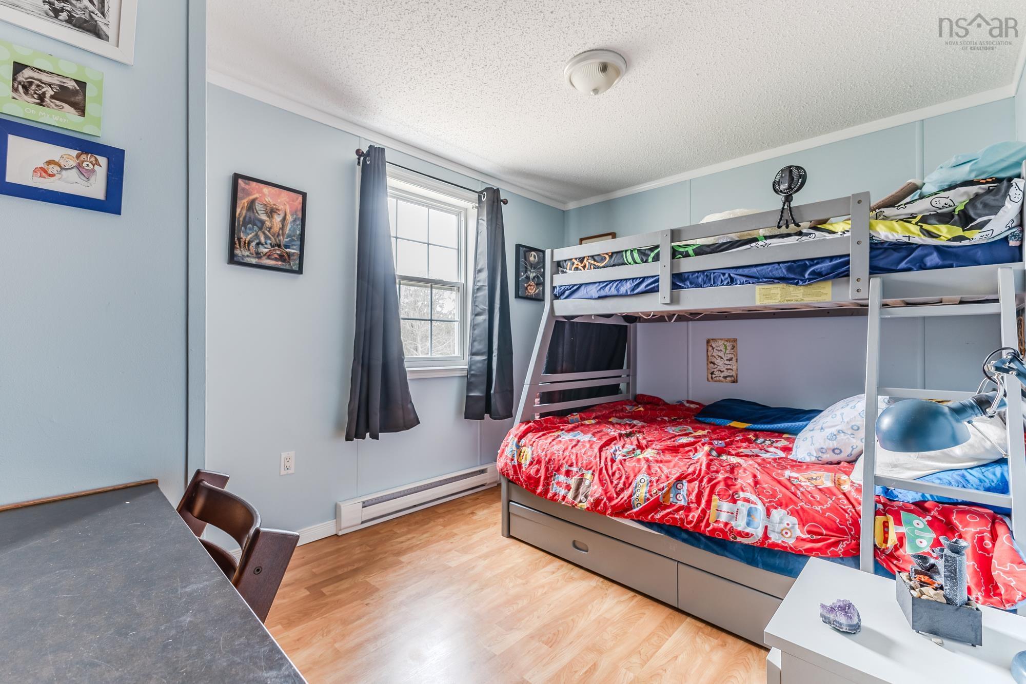 $269,900.00: 58 Empire Loop, Truro