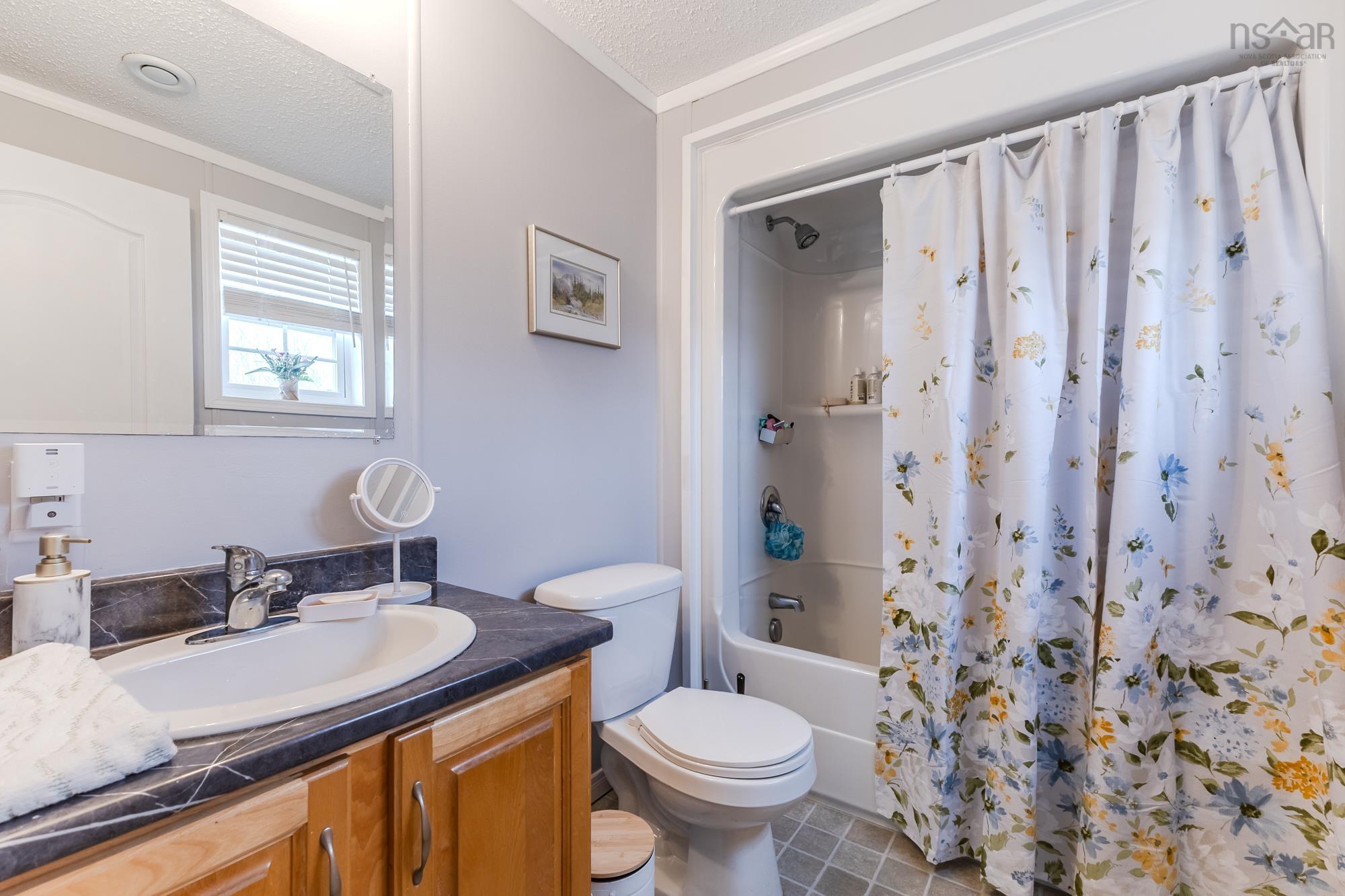 $269,900.00: 58 Empire Loop, Truro